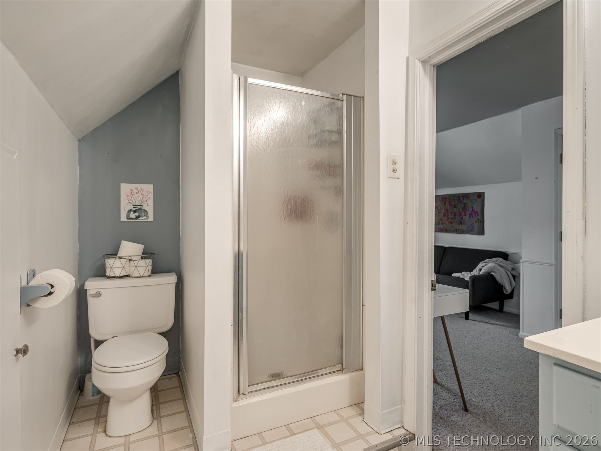 7029 E 63rd Street Tulsa OK 74133
