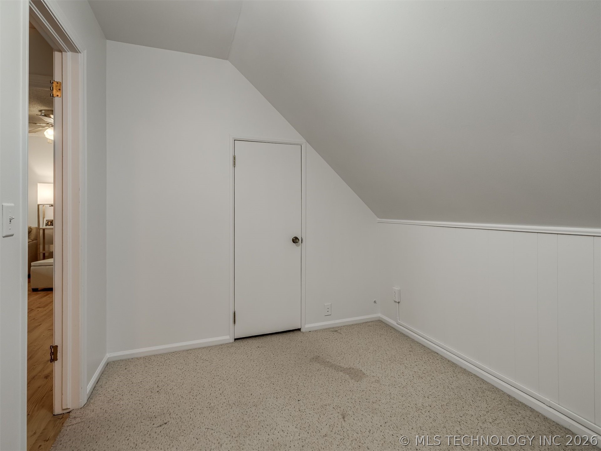 7029 E 63rd Street Tulsa OK 74133