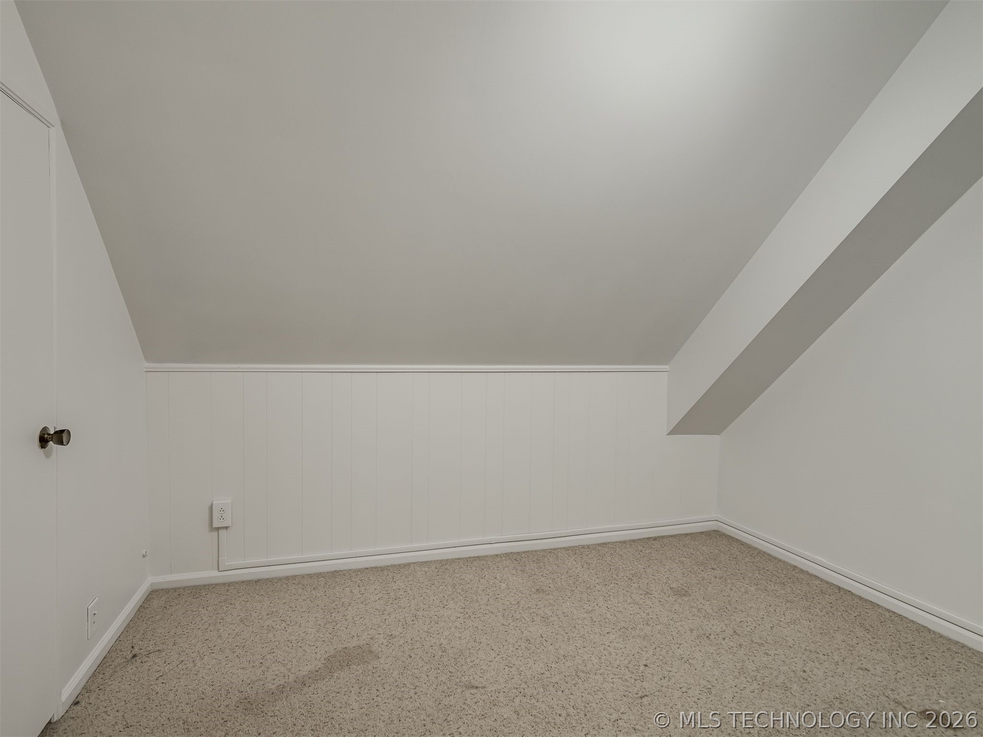 7029 E 63rd Street Tulsa OK 74133