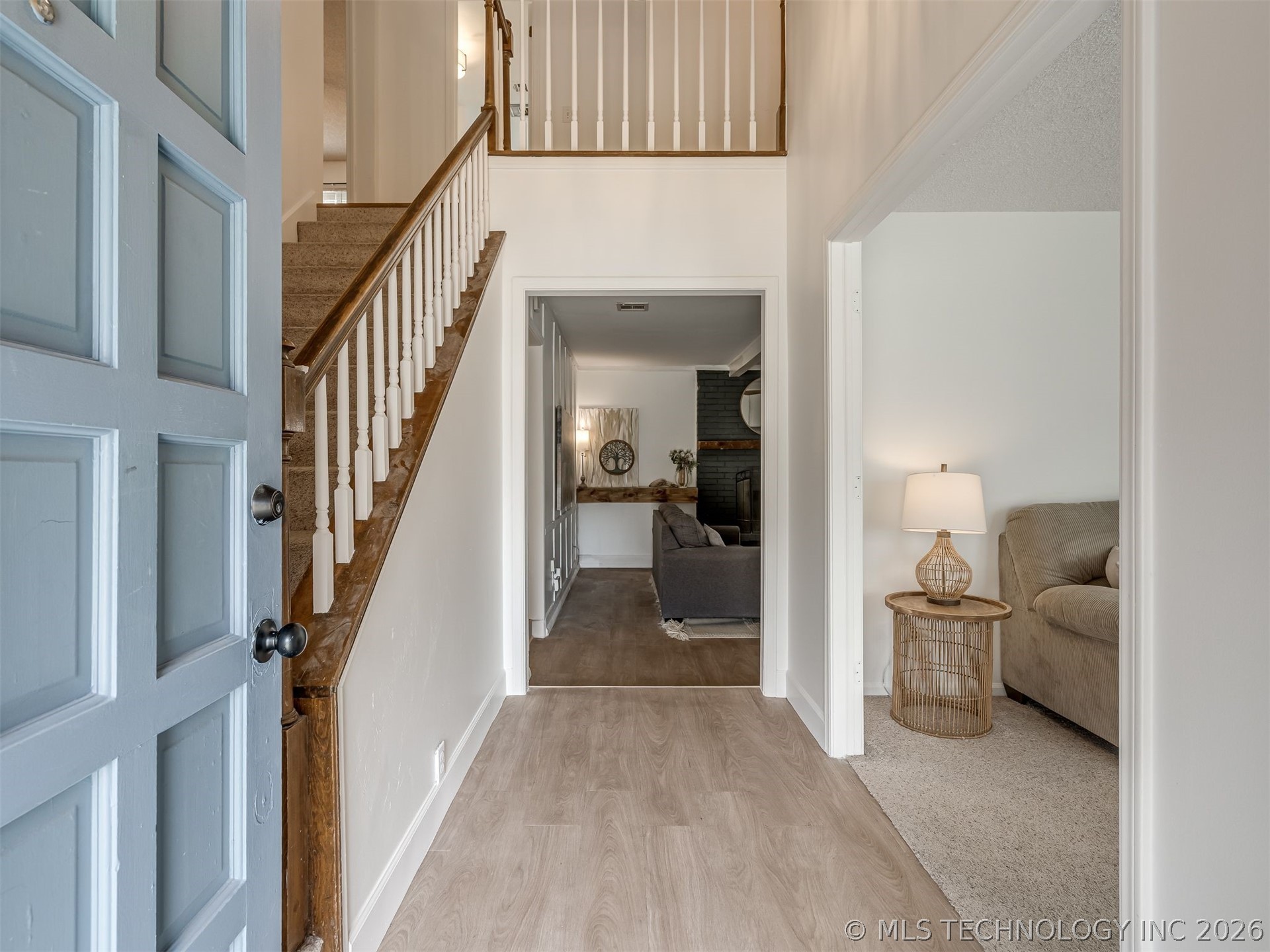 7029 E 63rd Street Tulsa OK 74133