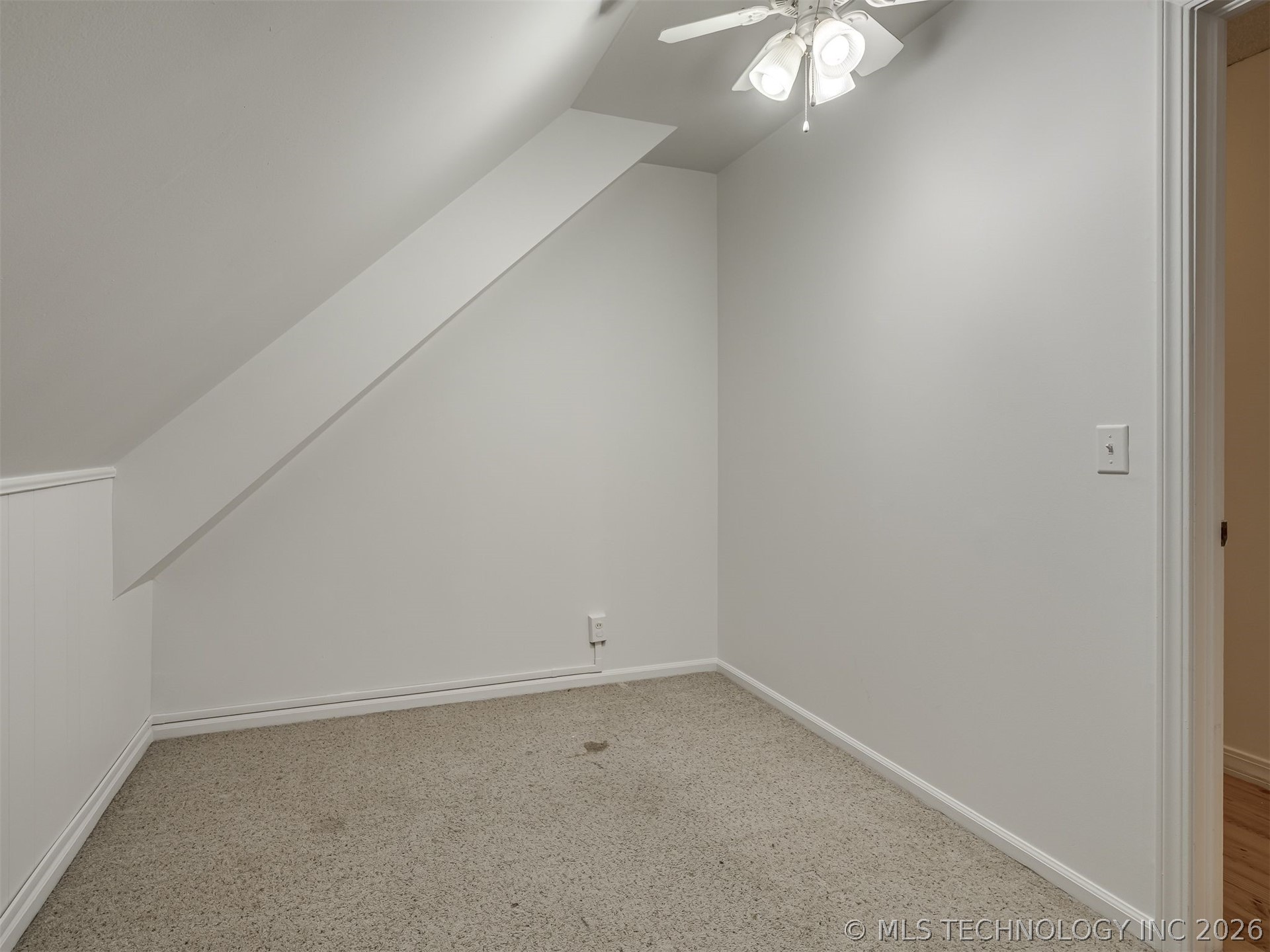 7029 E 63rd Street Tulsa OK 74133