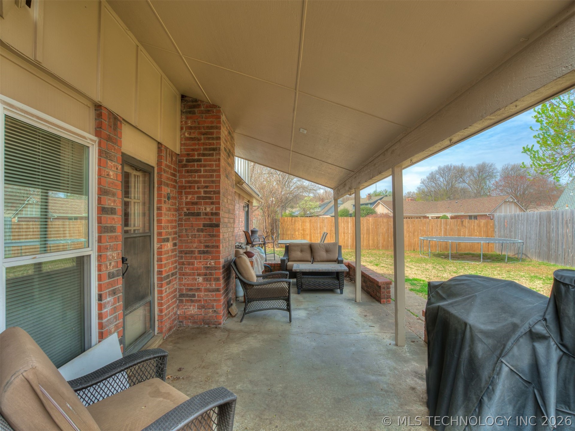 7029 E 63rd Street Tulsa OK 74133