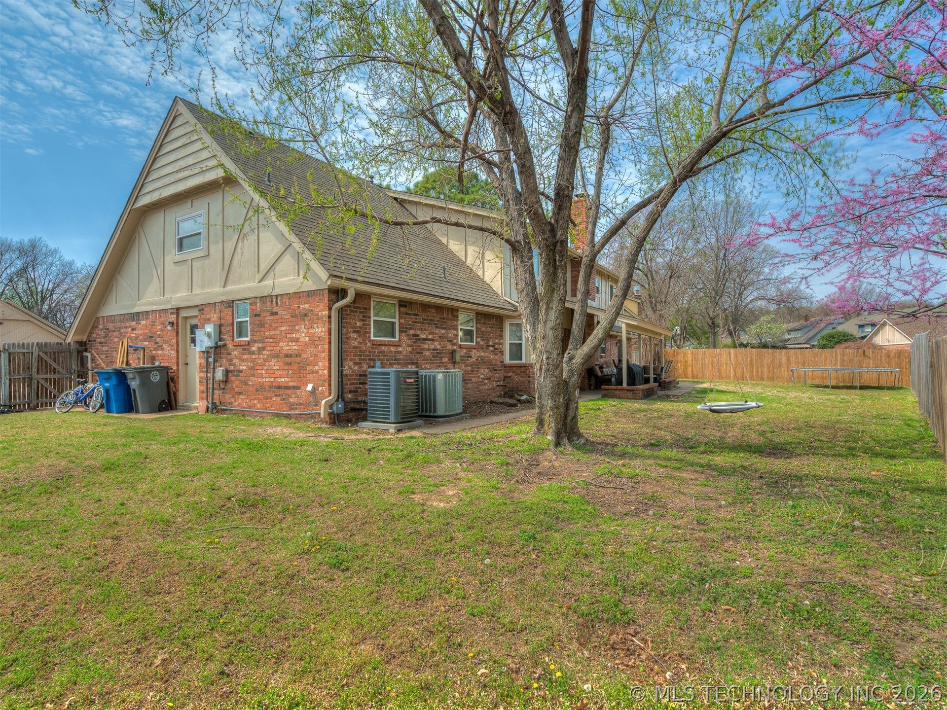 7029 E 63rd Street Tulsa OK 74133