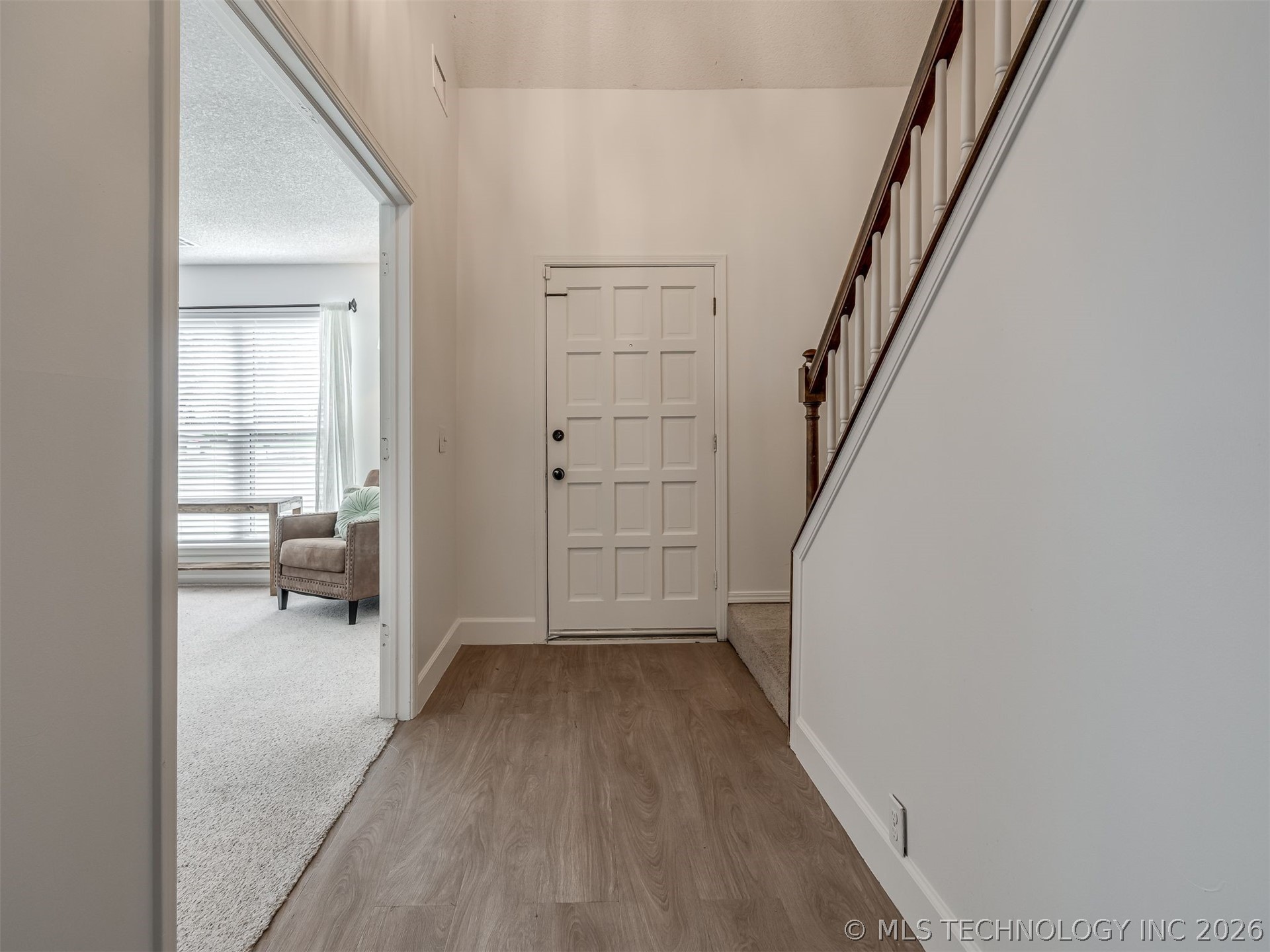 7029 E 63rd Street Tulsa OK 74133
