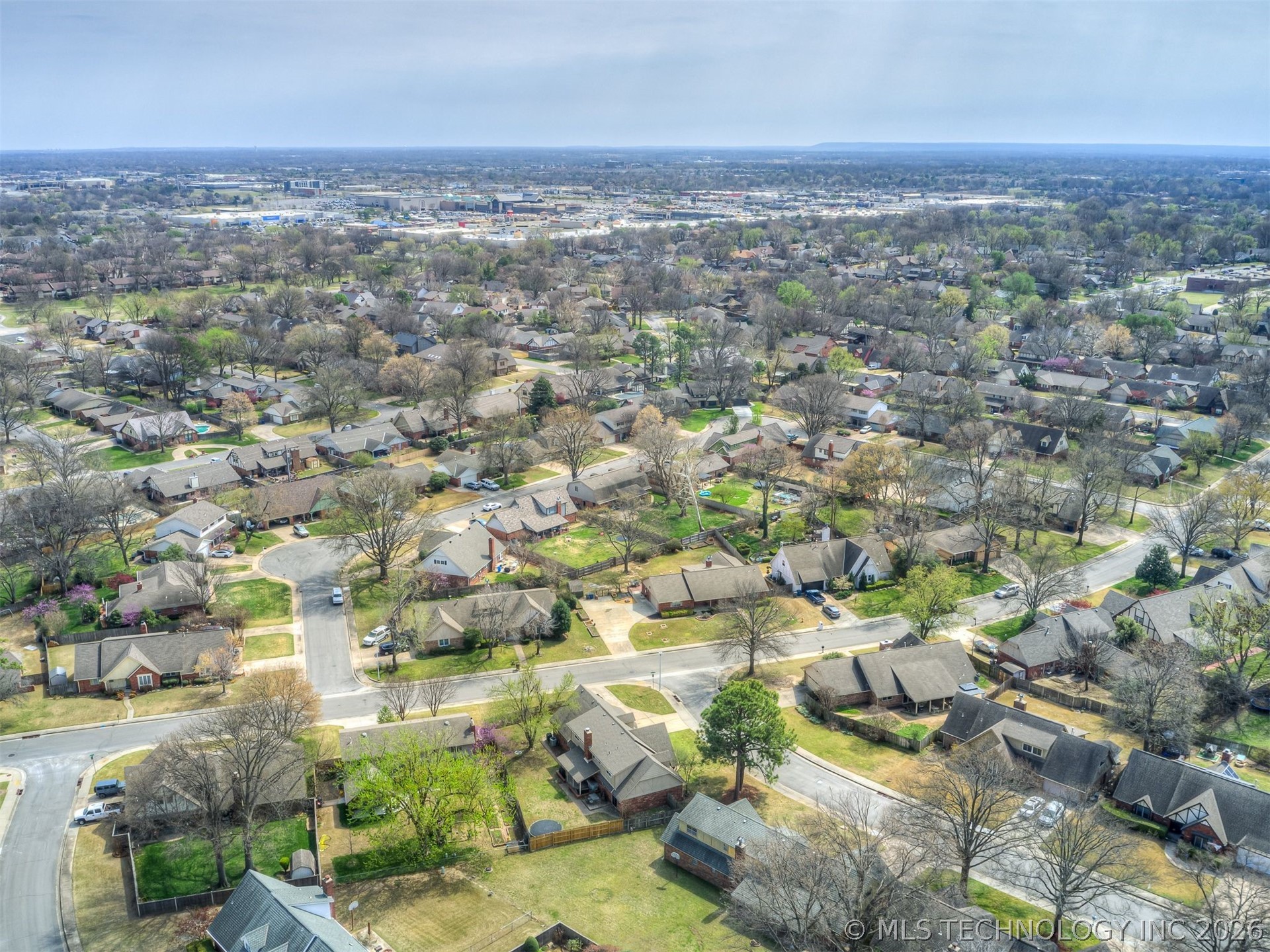 7029 E 63rd Street Tulsa OK 74133