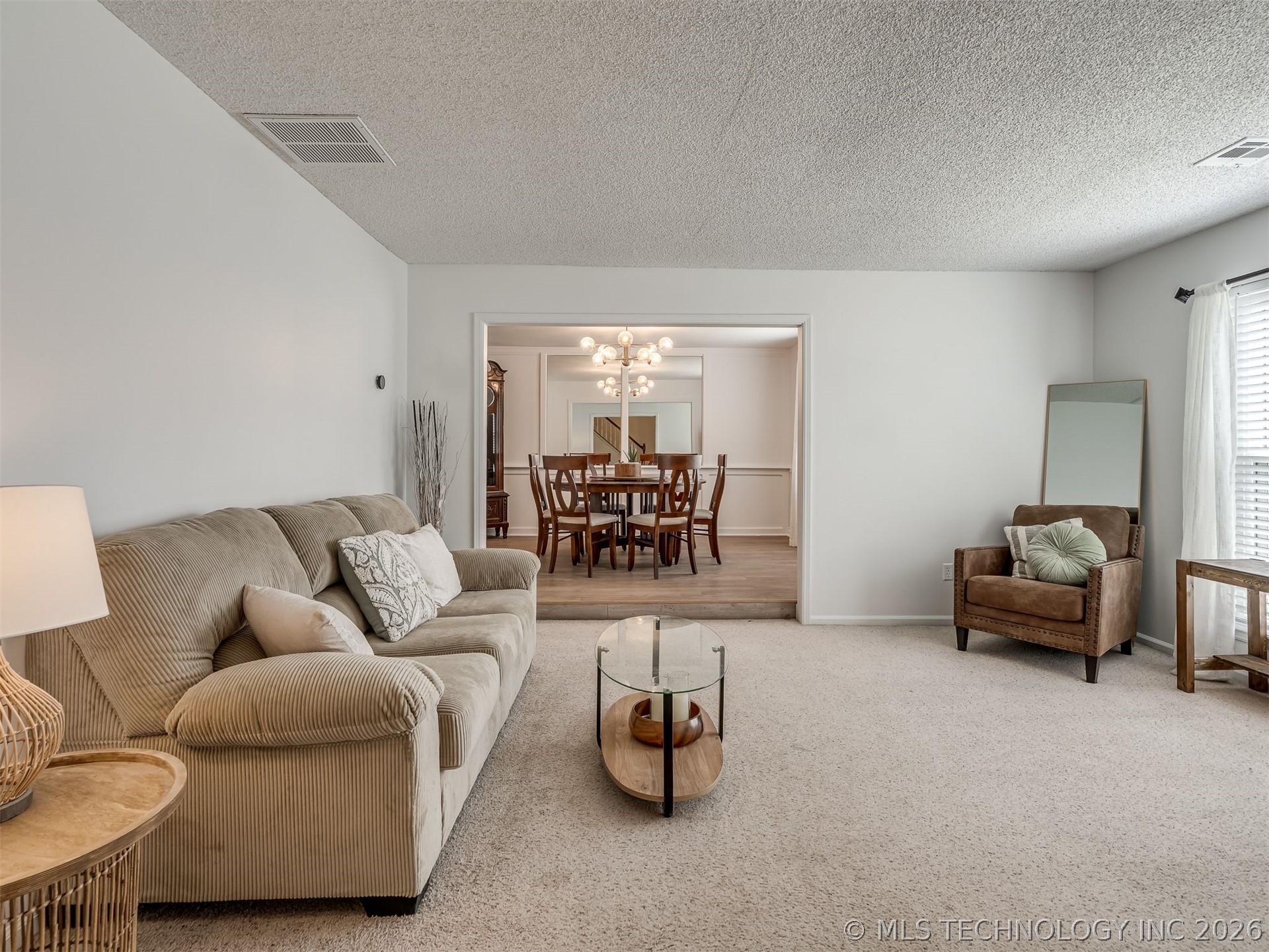 7029 E 63rd Street Tulsa OK 74133