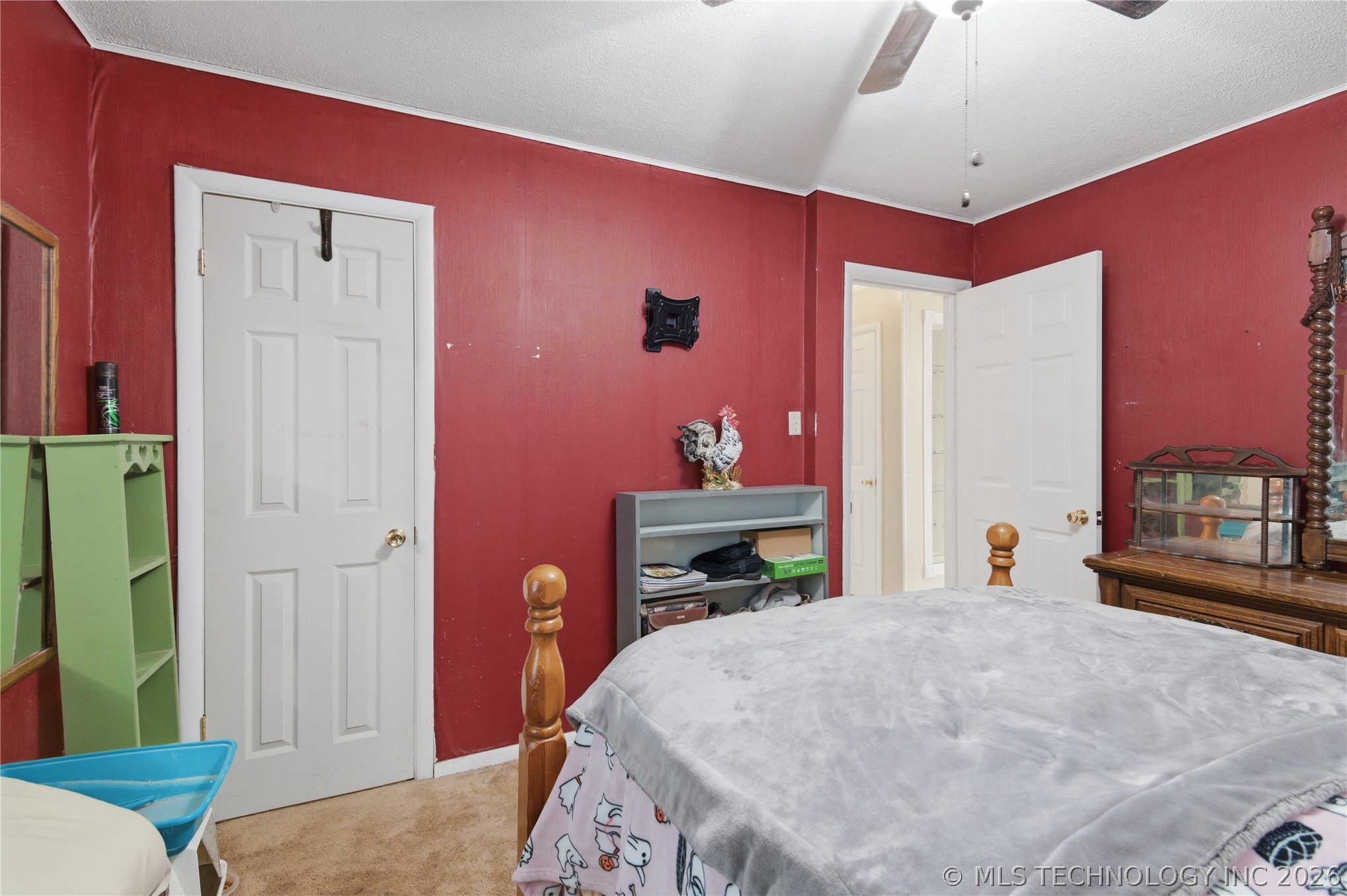 1323 Maple Street Muskogee OK 74403