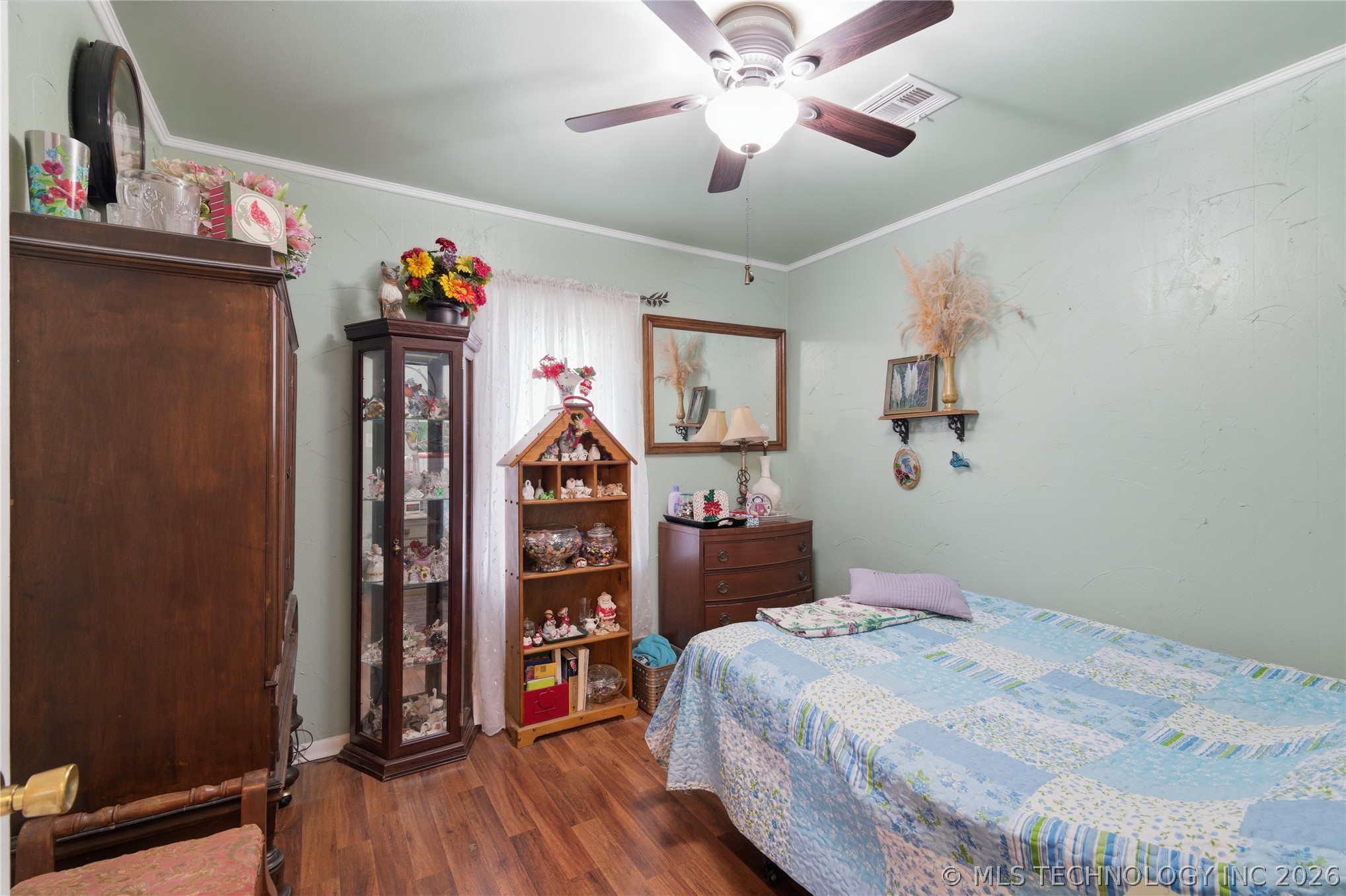 1323 Maple Street Muskogee OK 74403