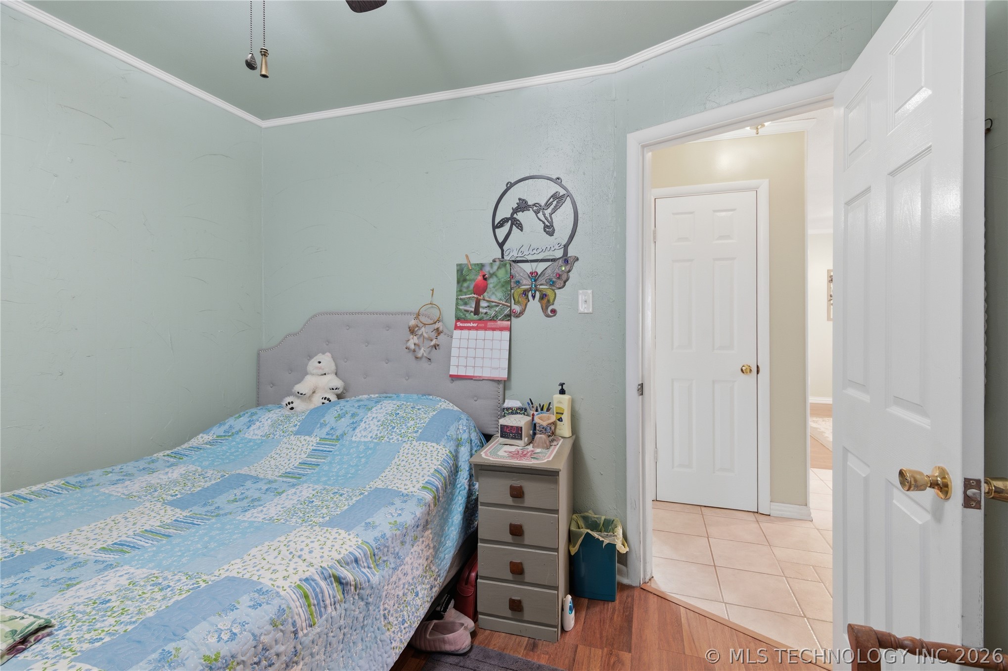 1323 Maple Street Muskogee OK 74403