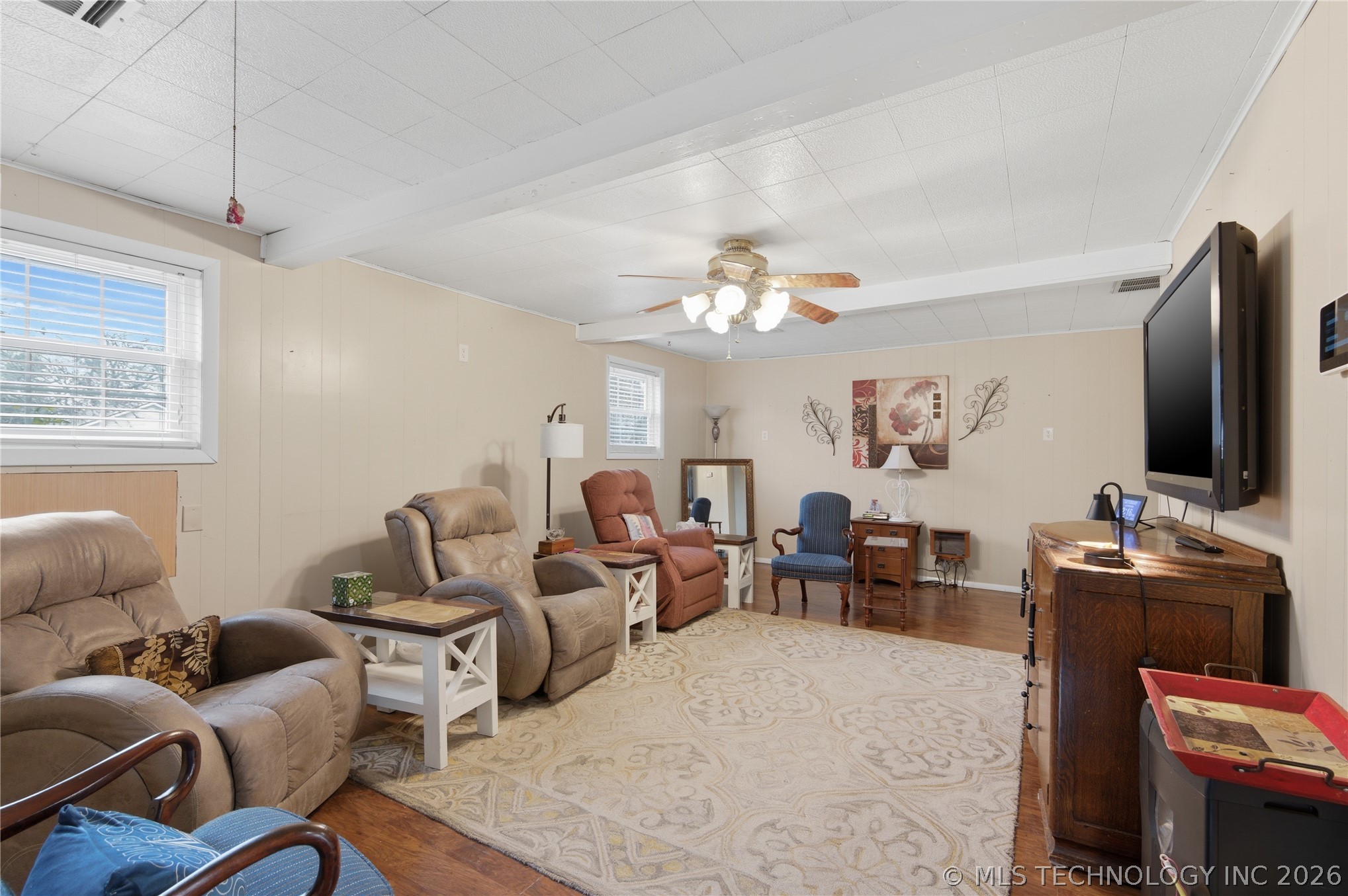 1323 Maple Street Muskogee OK 74403