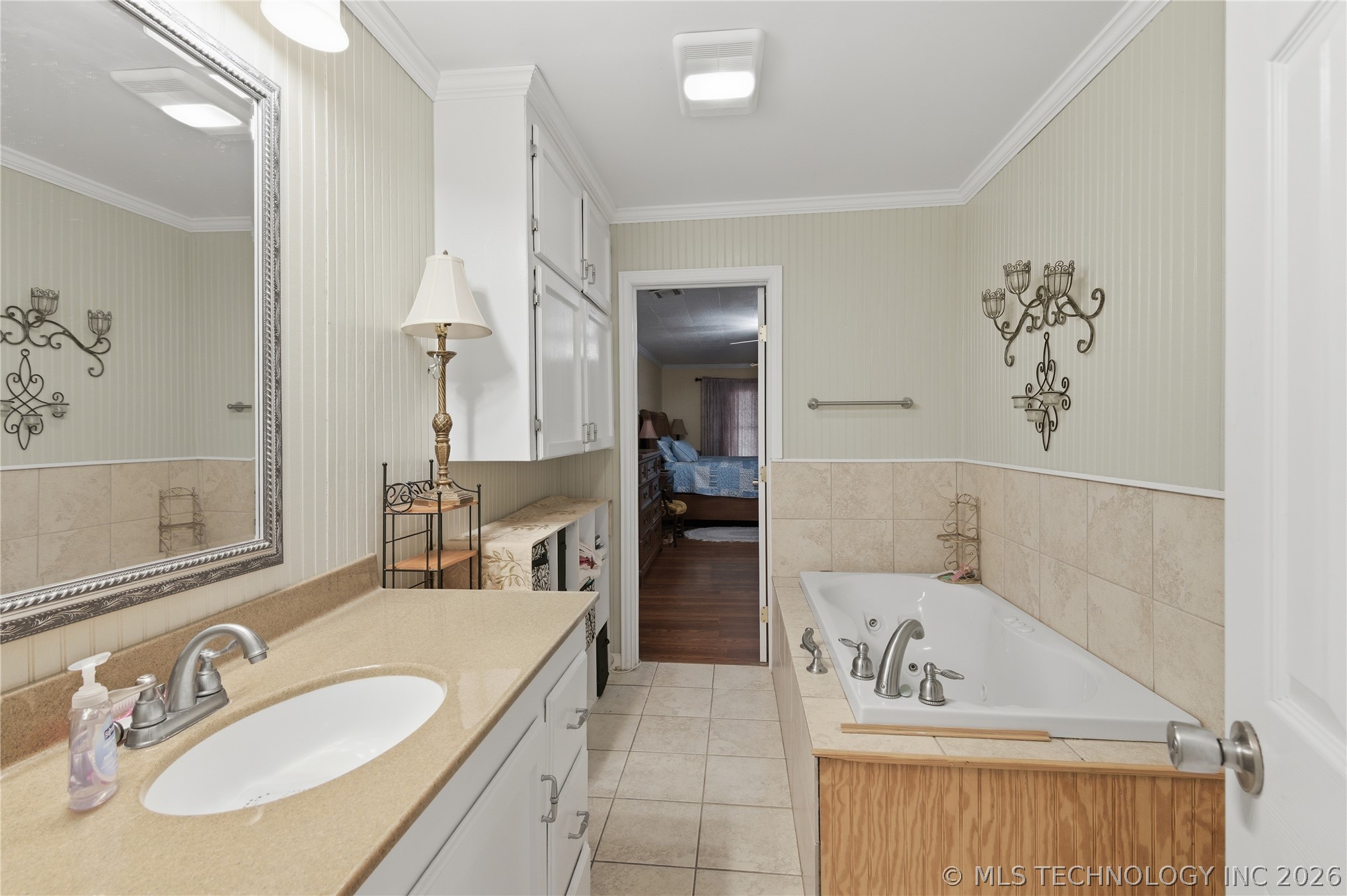 1323 Maple Street Muskogee OK 74403