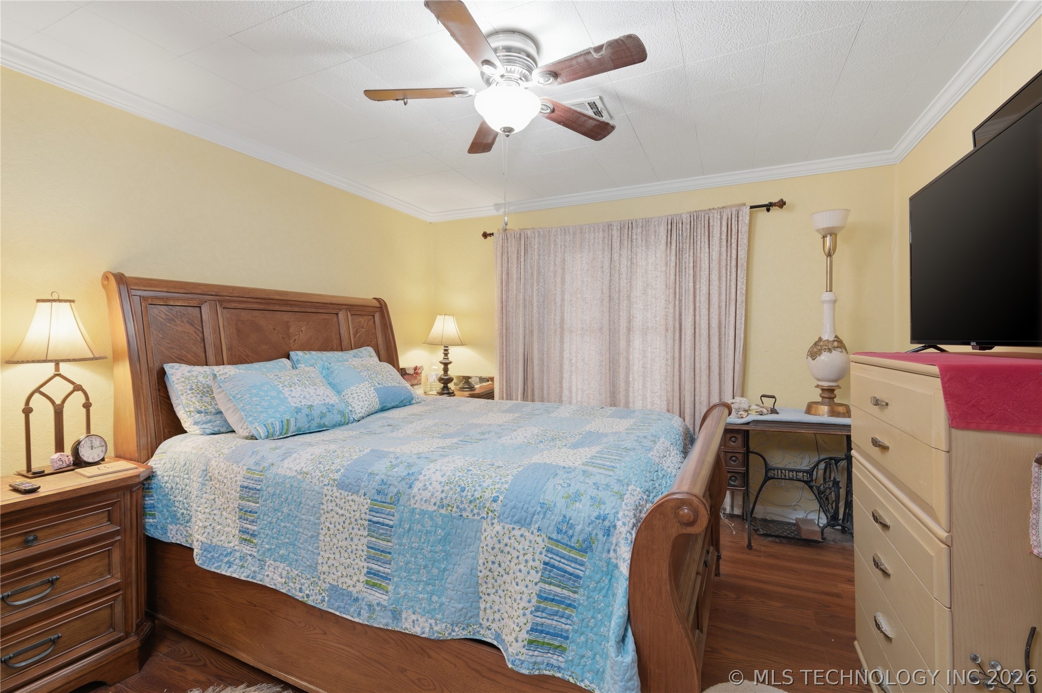 1323 Maple Street Muskogee OK 74403