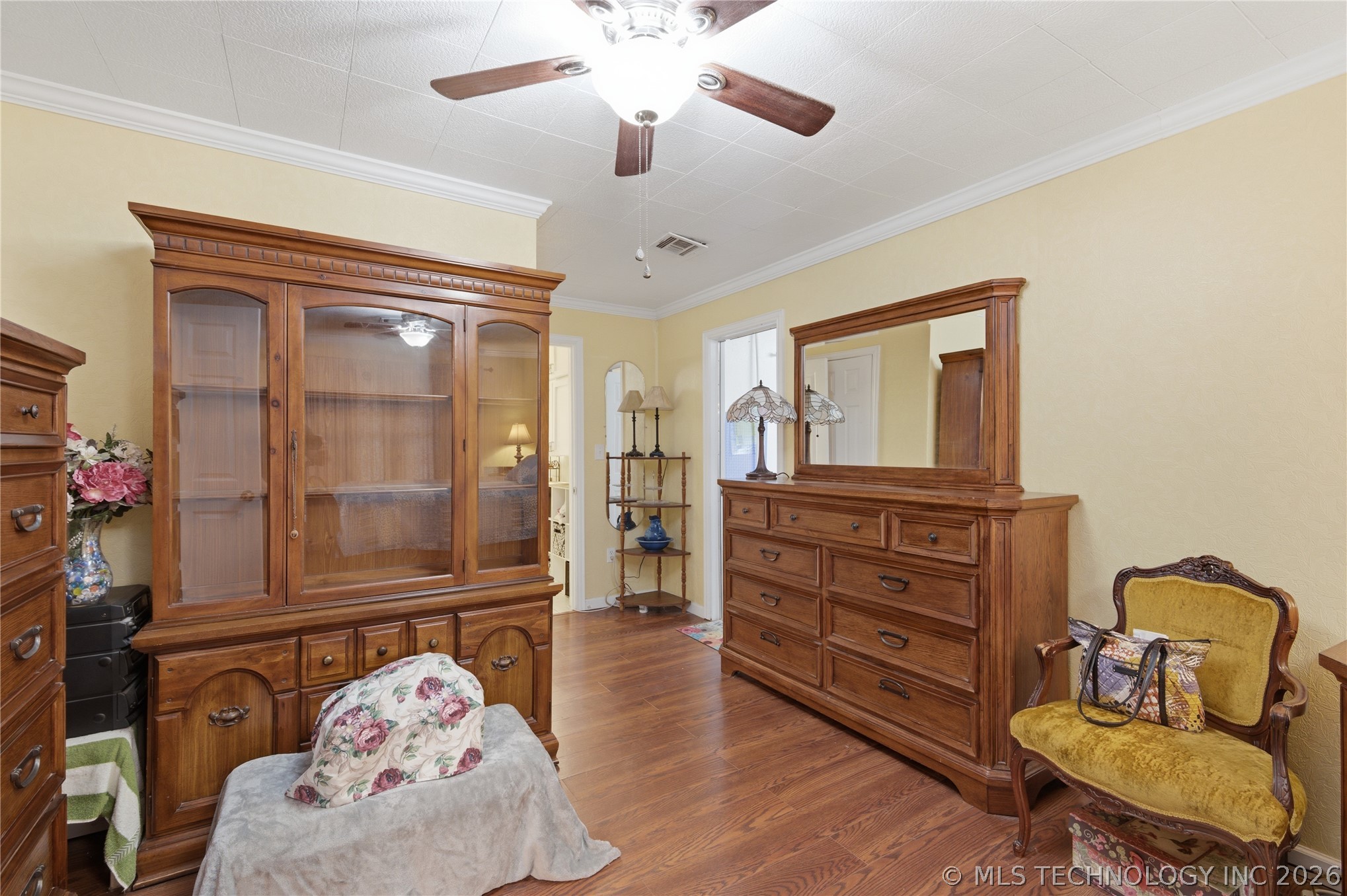1323 Maple Street Muskogee OK 74403