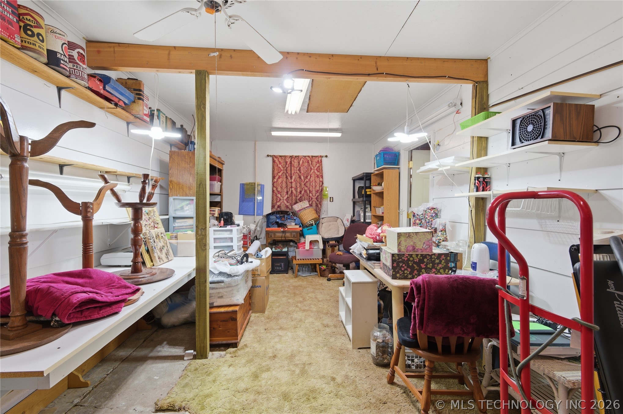 1323 Maple Street Muskogee OK 74403
