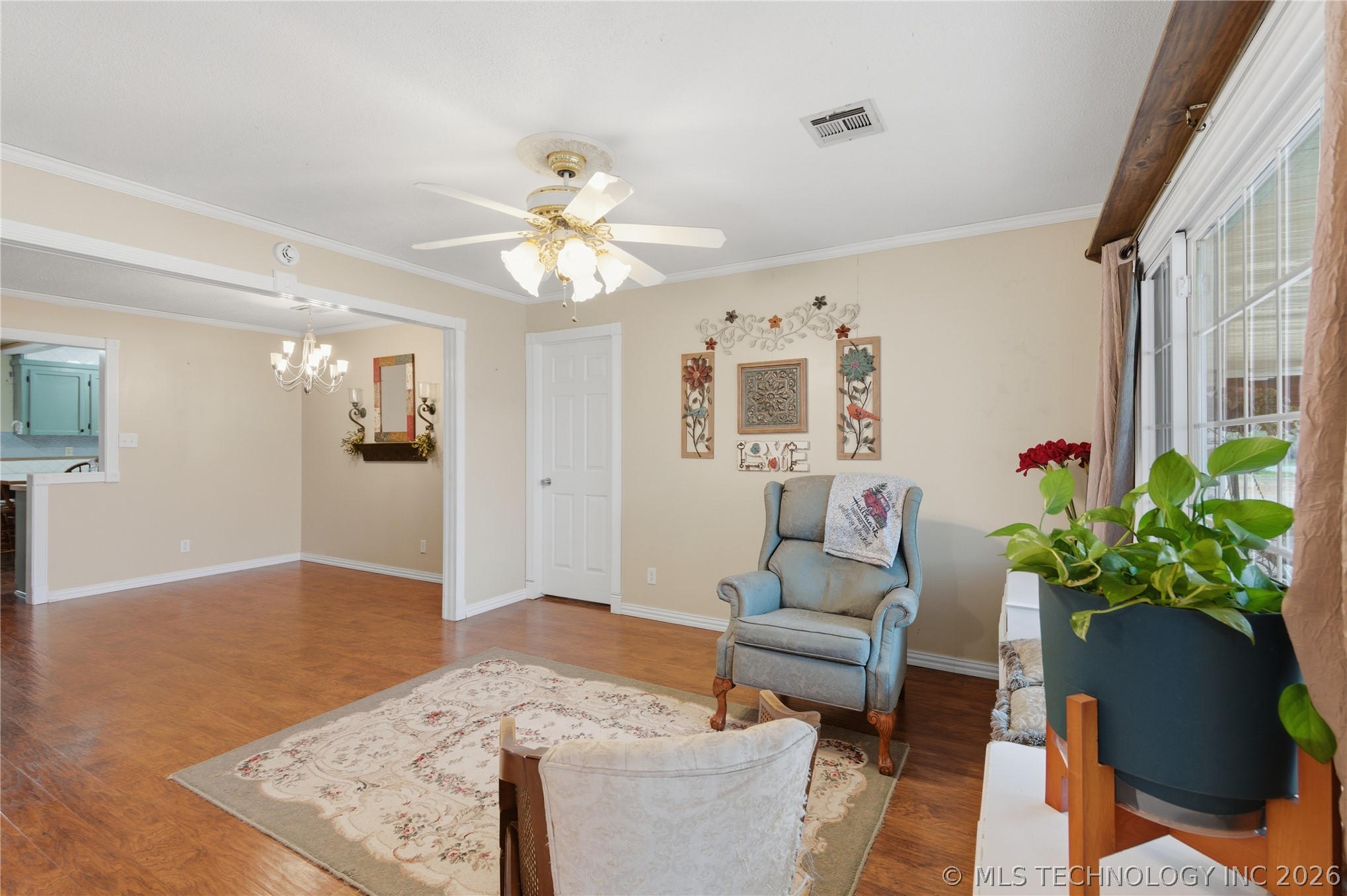 1323 Maple Street Muskogee OK 74403