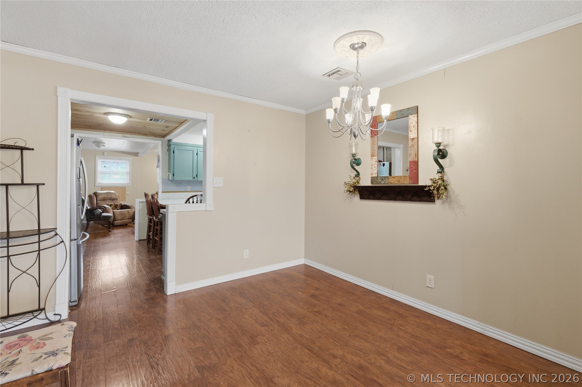 1323 Maple Street Muskogee OK 74403