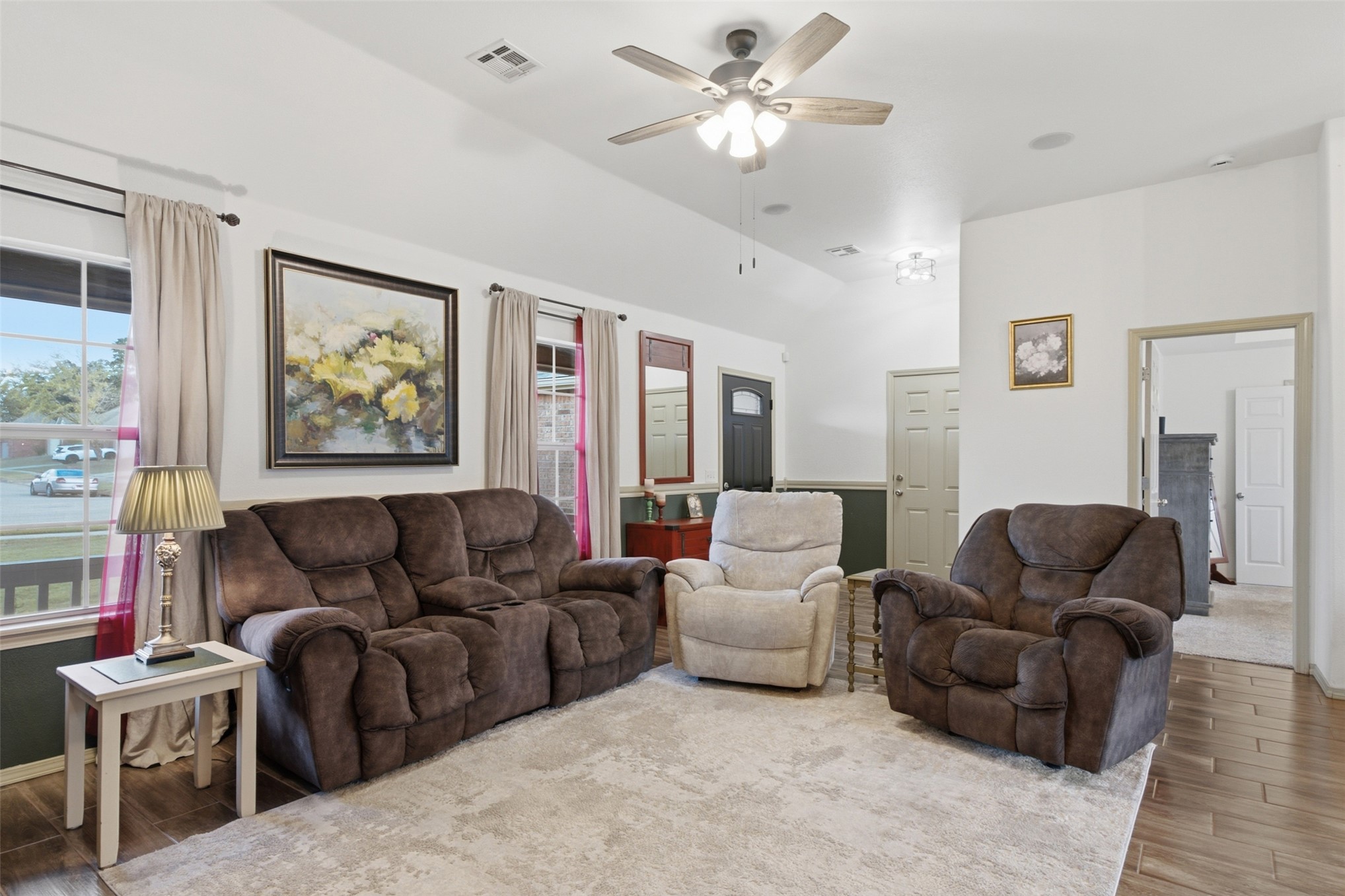 29892 E 140th Place S Coweta OK 74429