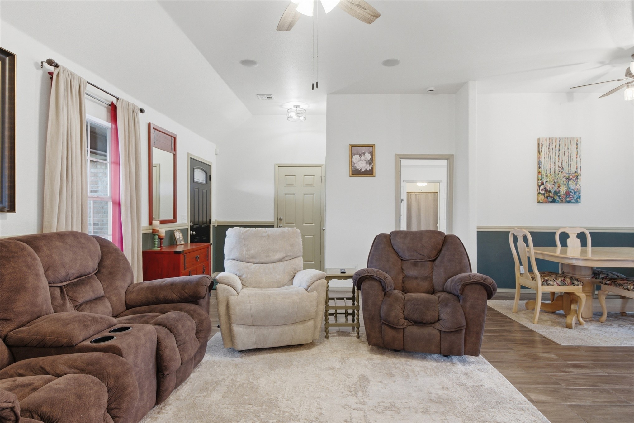 29892 E 140th Place S Coweta OK 74429