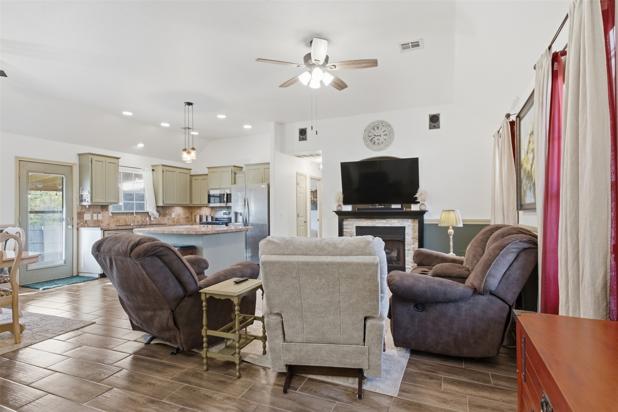 29892 E 140th Place S Coweta OK 74429