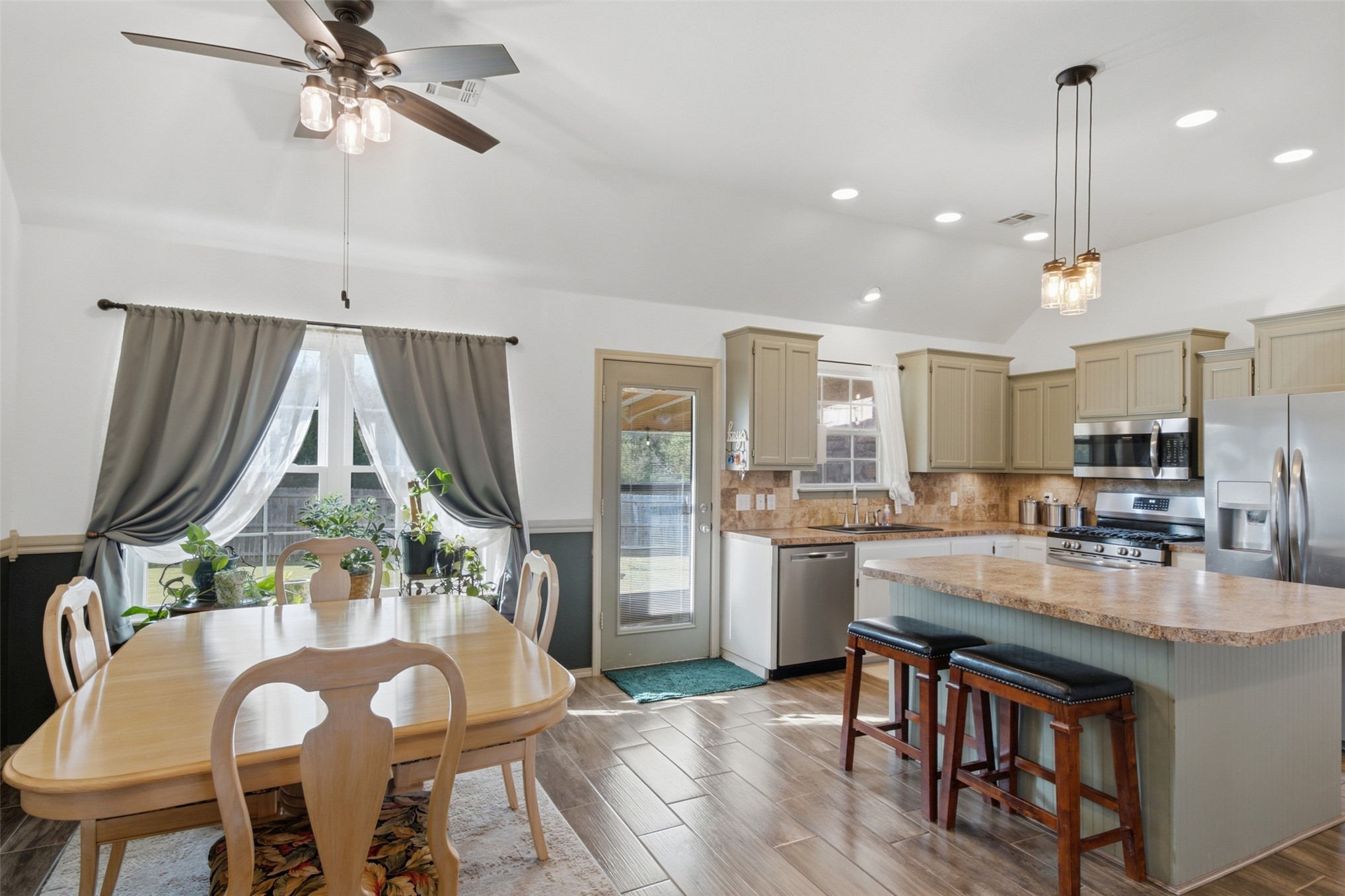29892 E 140th Place S Coweta OK 74429