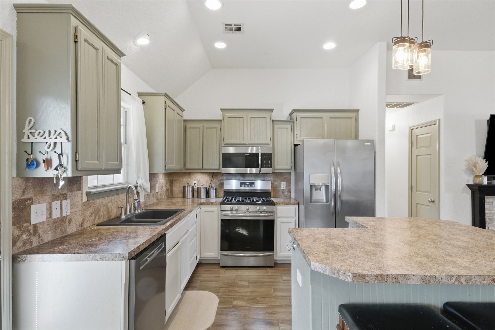 29892 E 140th Place S Coweta OK 74429