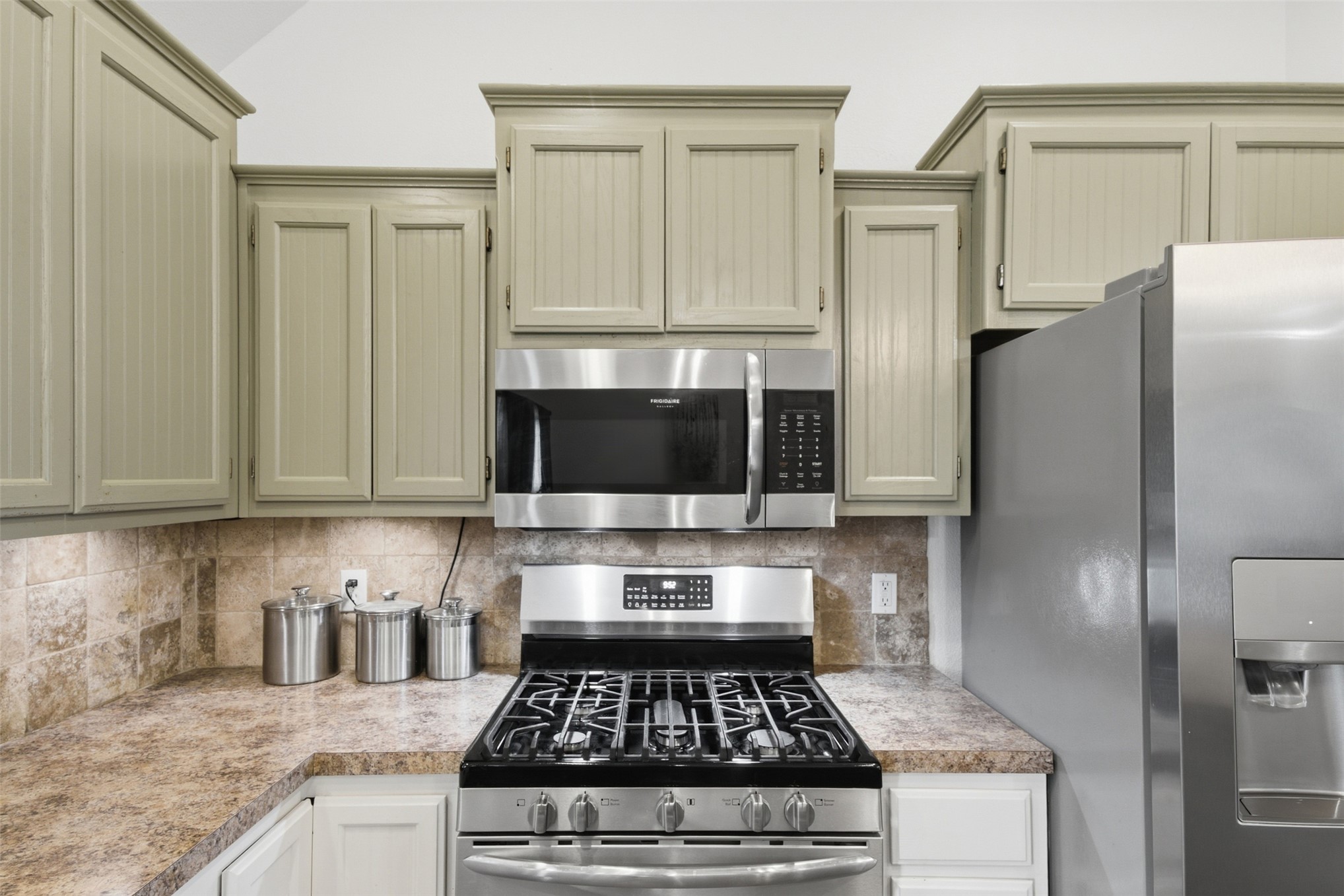 29892 E 140th Place S Coweta OK 74429