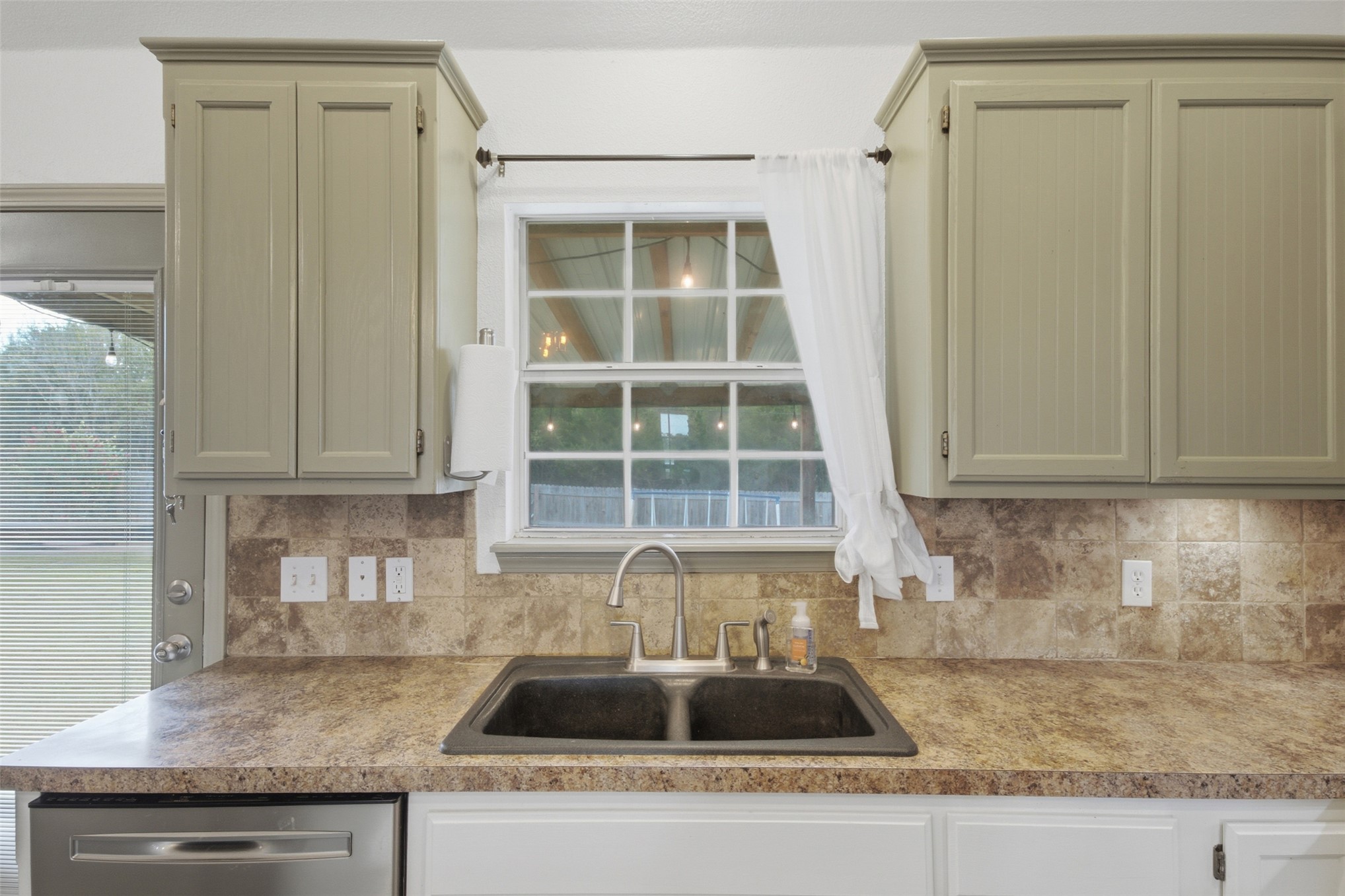 29892 E 140th Place S Coweta OK 74429