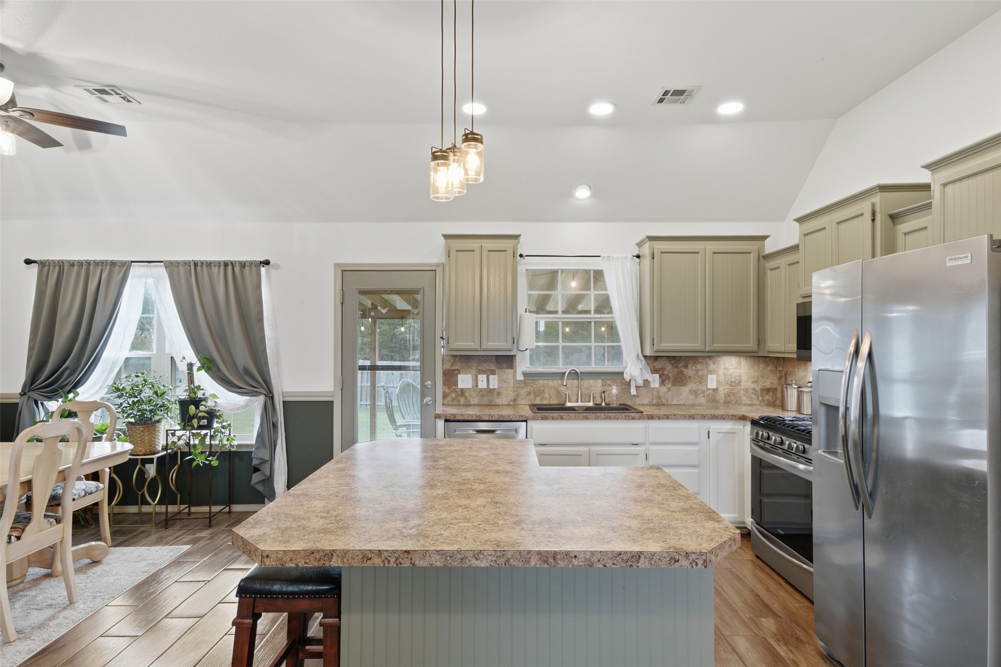 29892 E 140th Place S Coweta OK 74429
