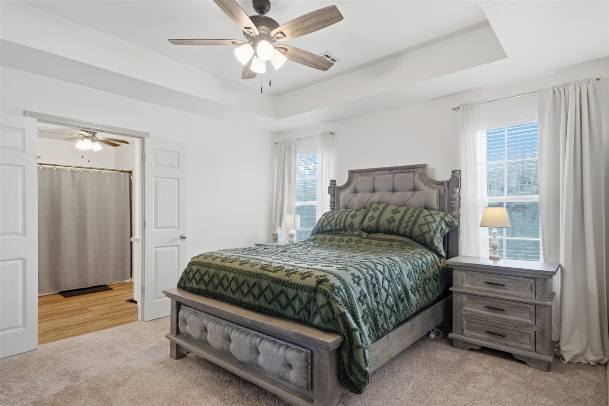 29892 E 140th Place S Coweta OK 74429