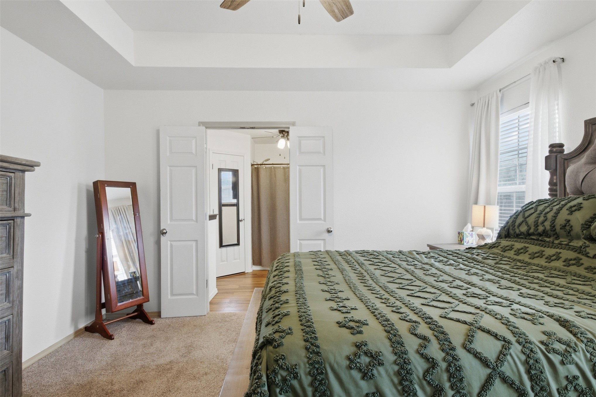 29892 E 140th Place S Coweta OK 74429