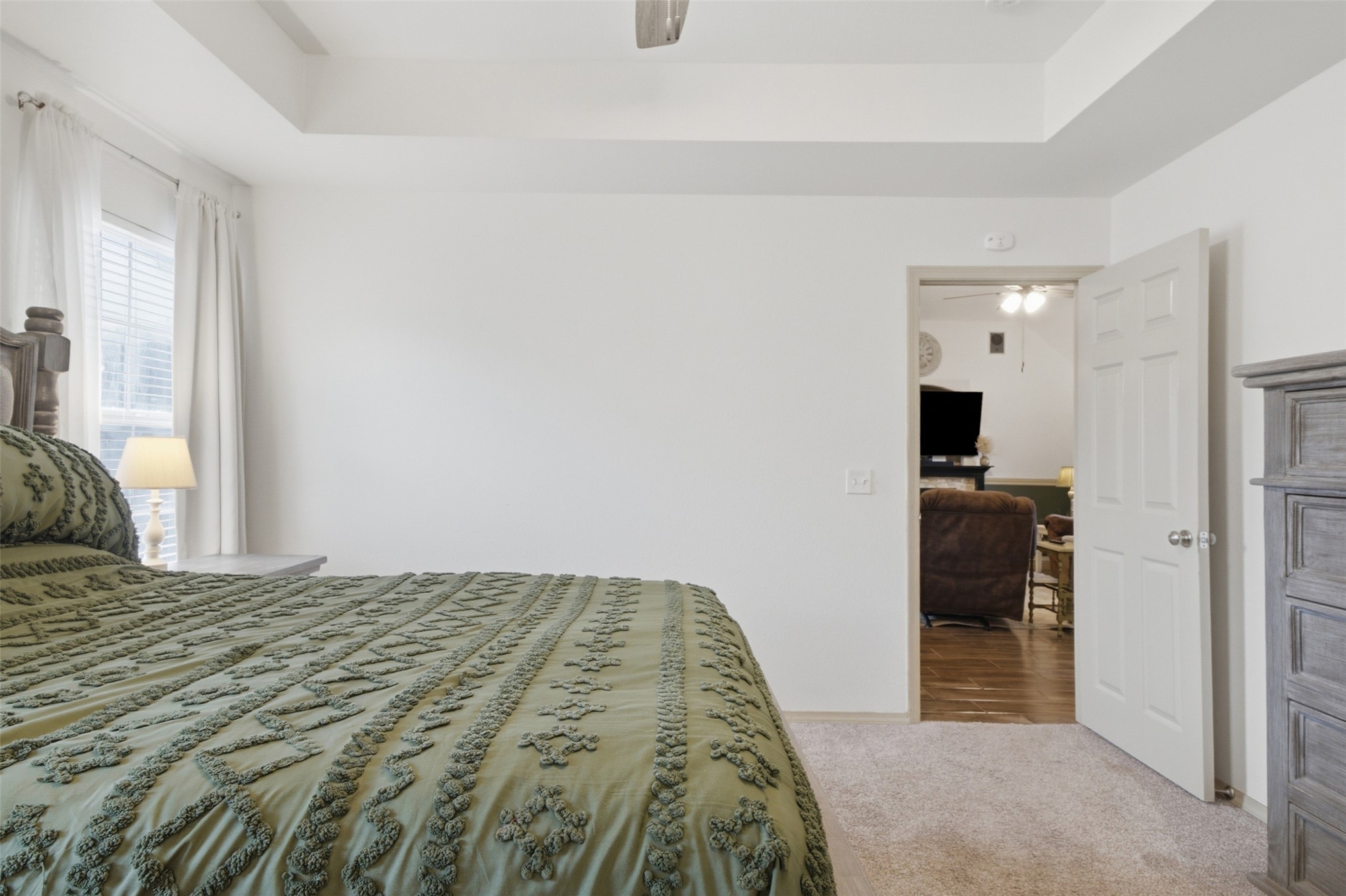 29892 E 140th Place S Coweta OK 74429