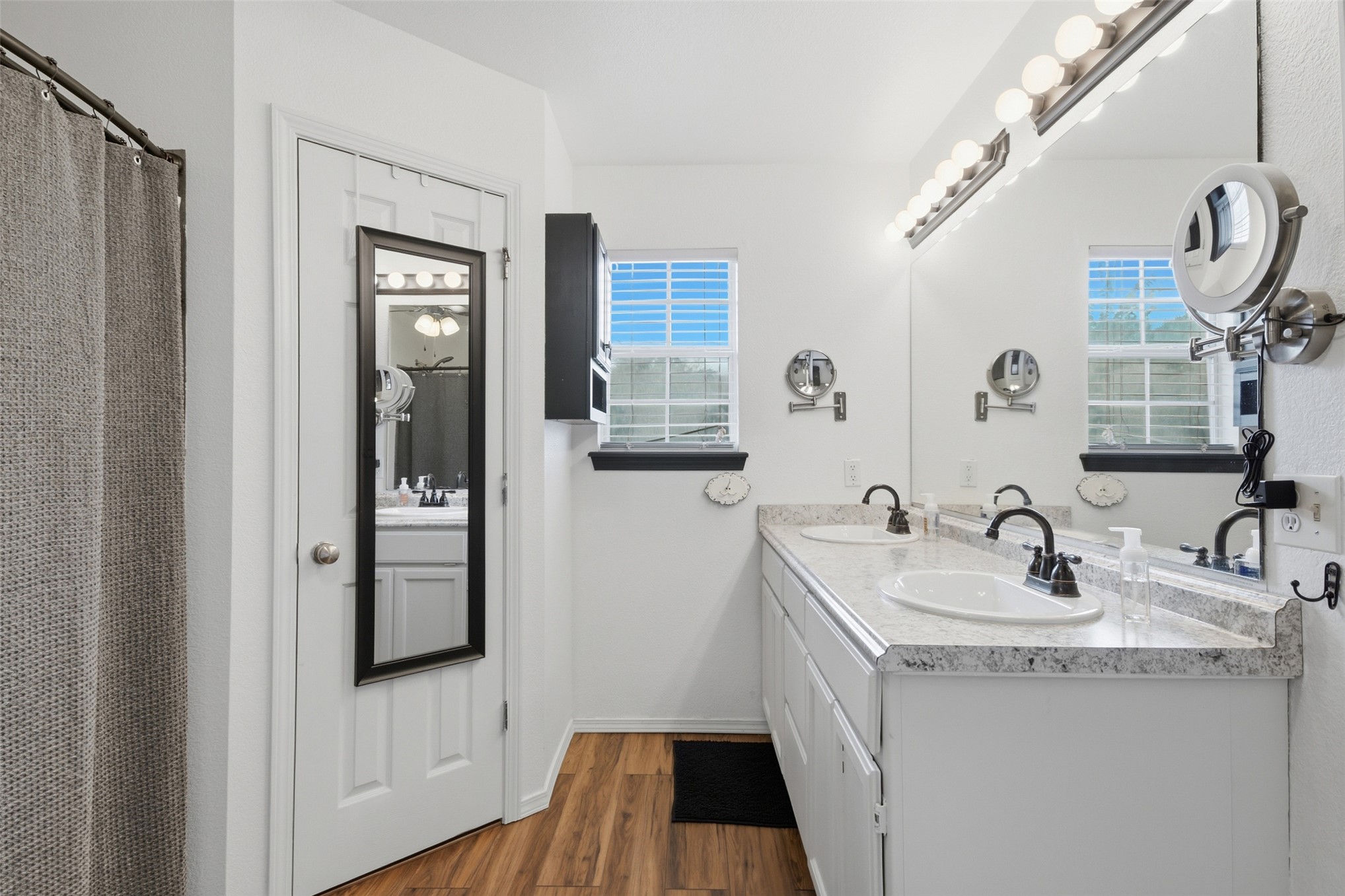 29892 E 140th Place S Coweta OK 74429