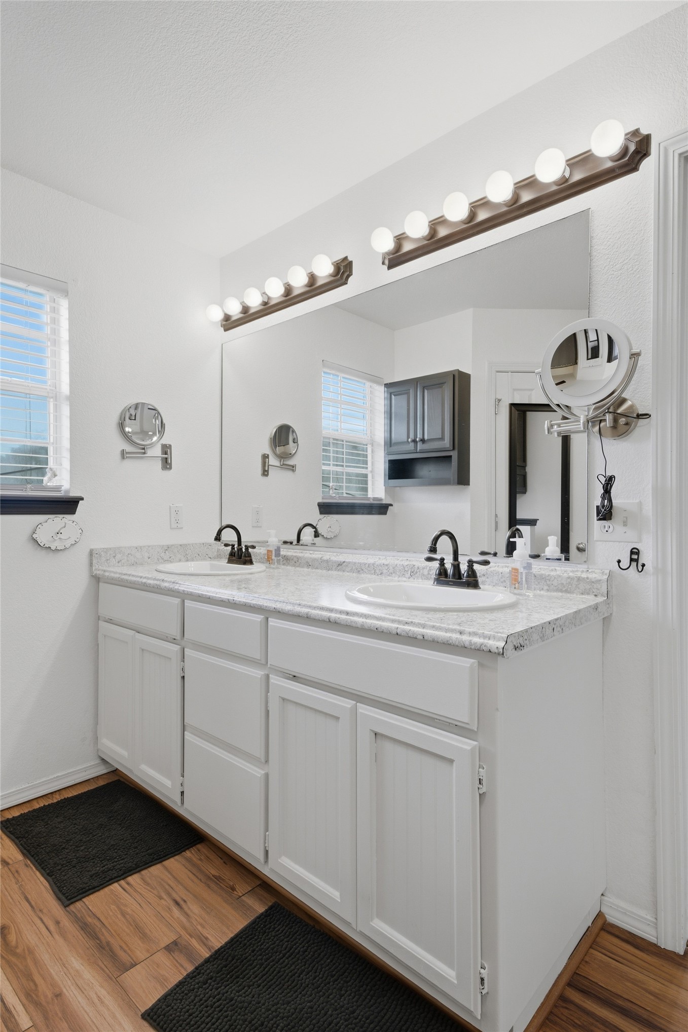 29892 E 140th Place S Coweta OK 74429