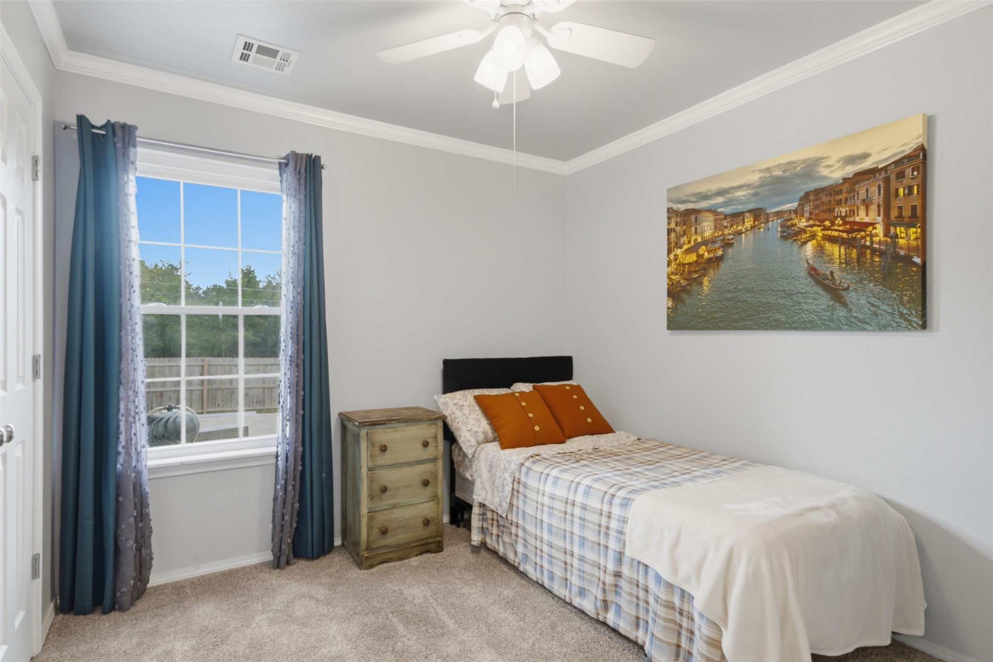 29892 E 140th Place S Coweta OK 74429