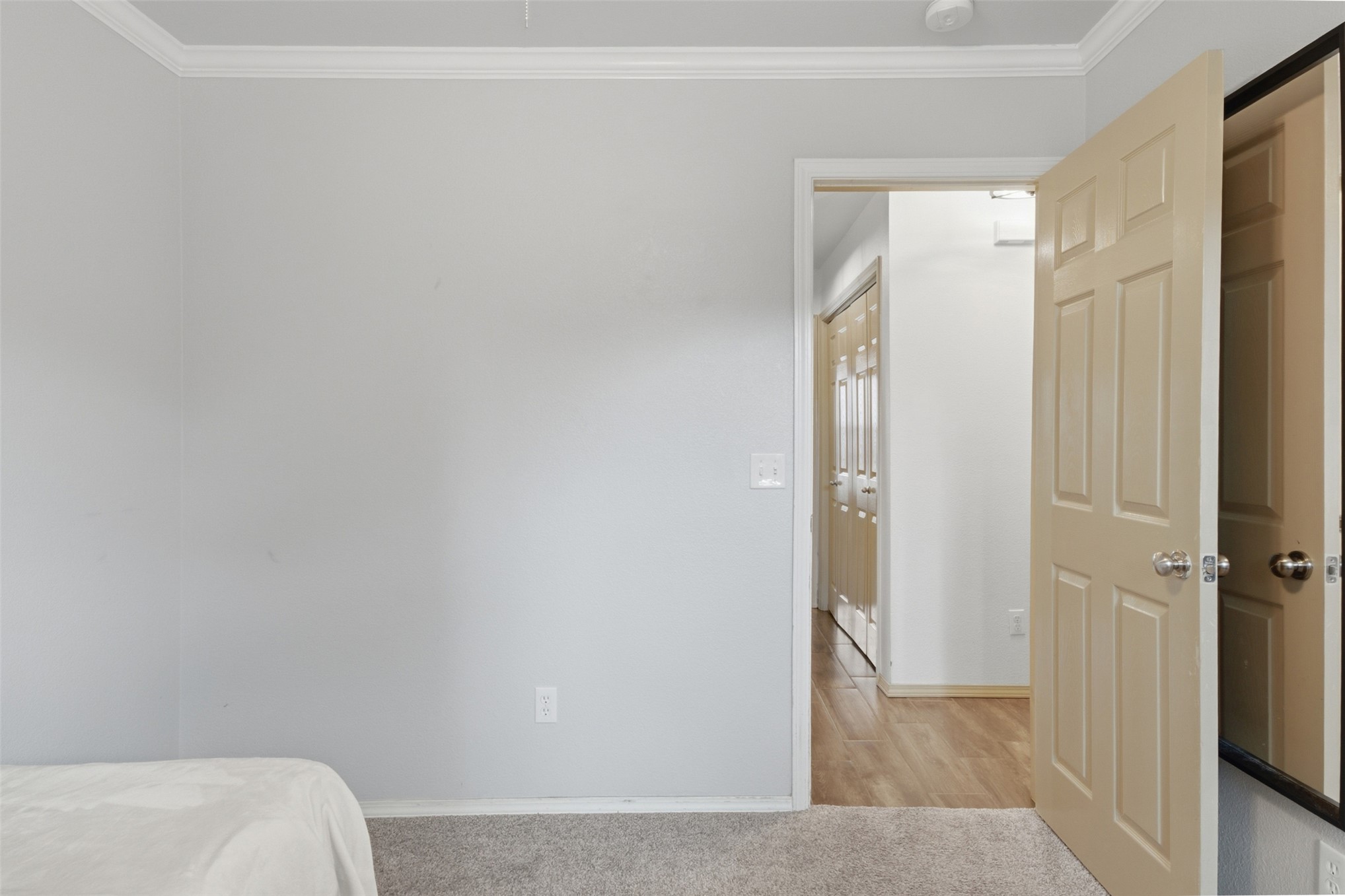 29892 E 140th Place S Coweta OK 74429