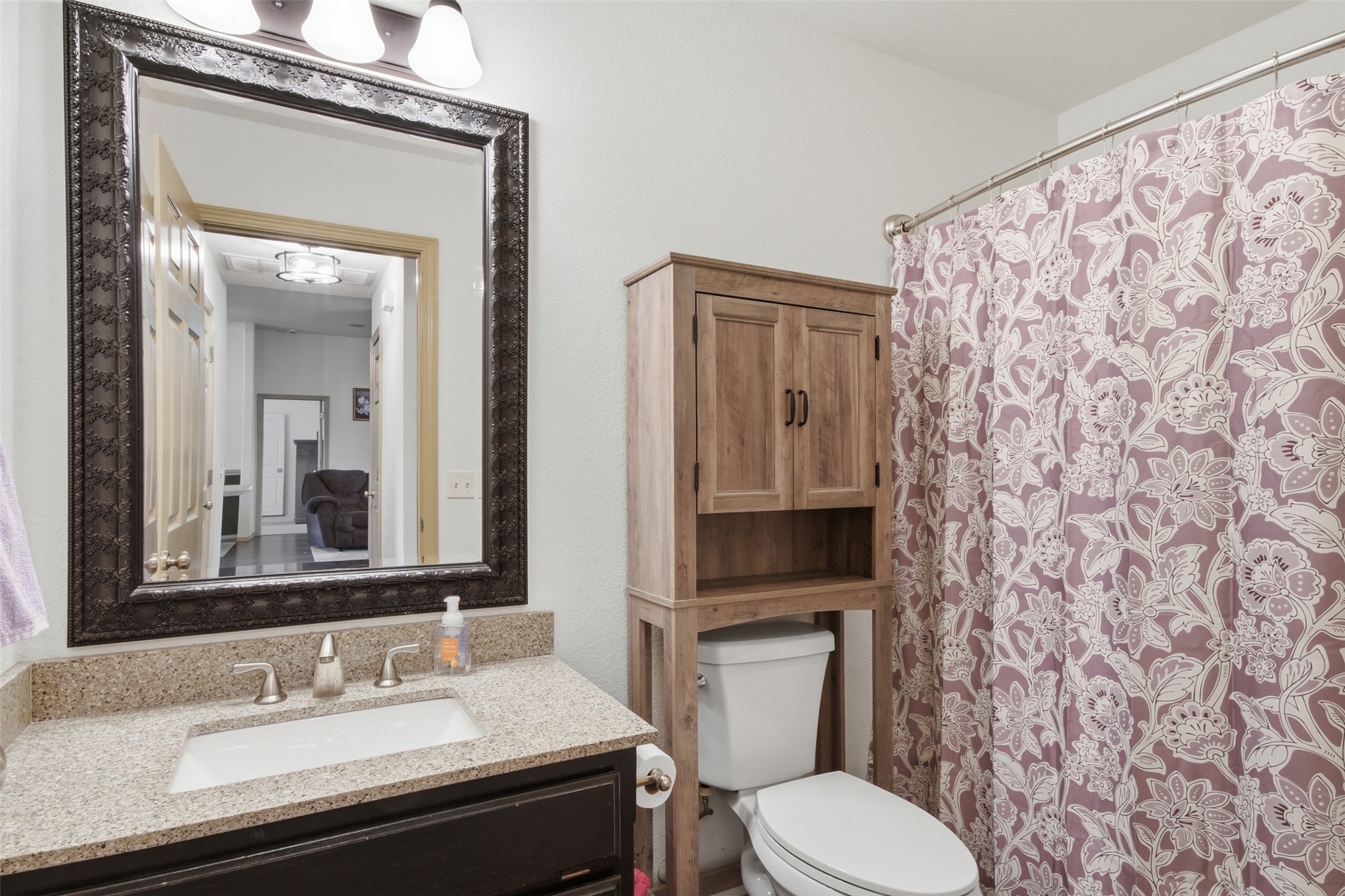 29892 E 140th Place S Coweta OK 74429
