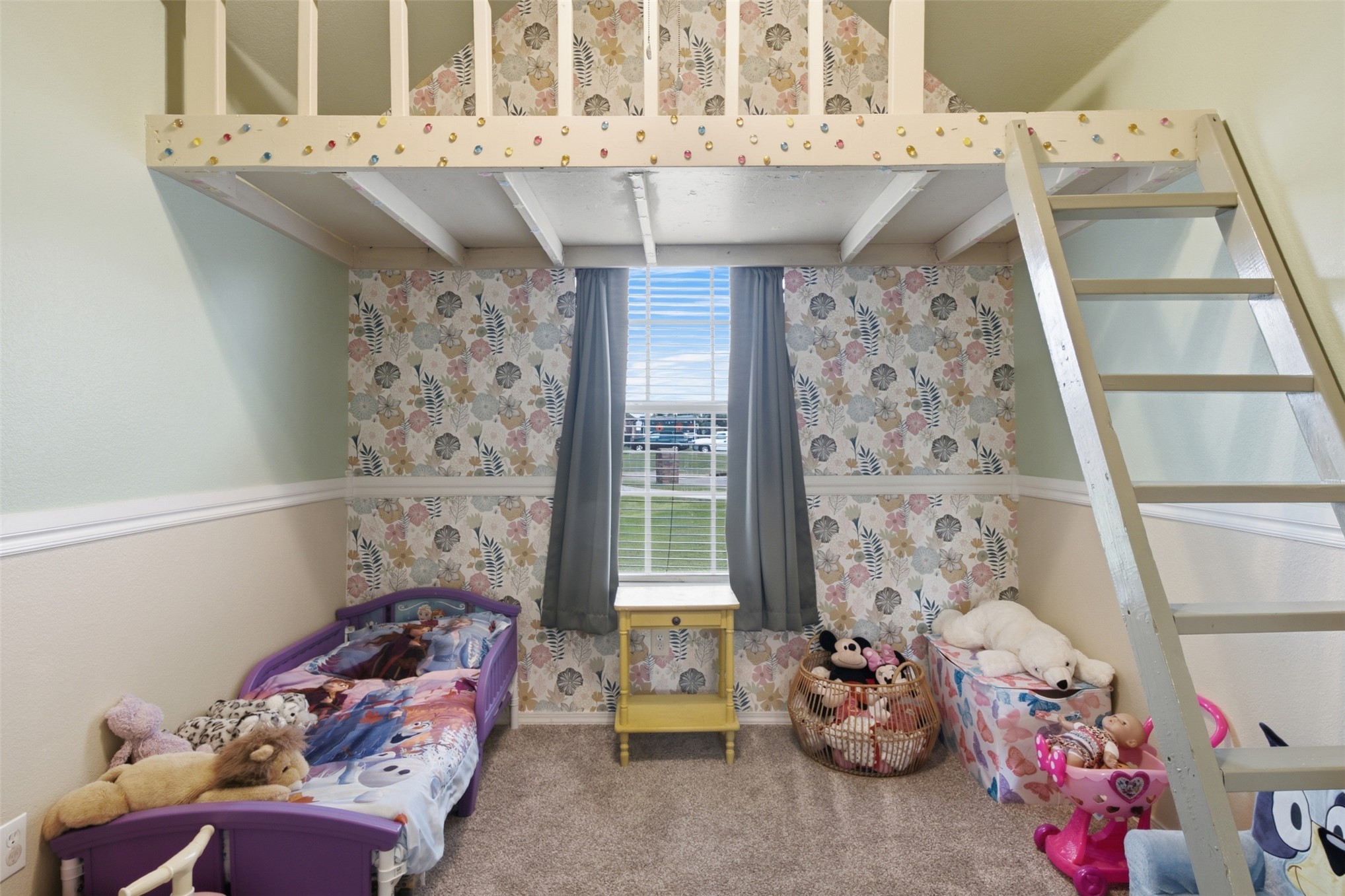 29892 E 140th Place S Coweta OK 74429