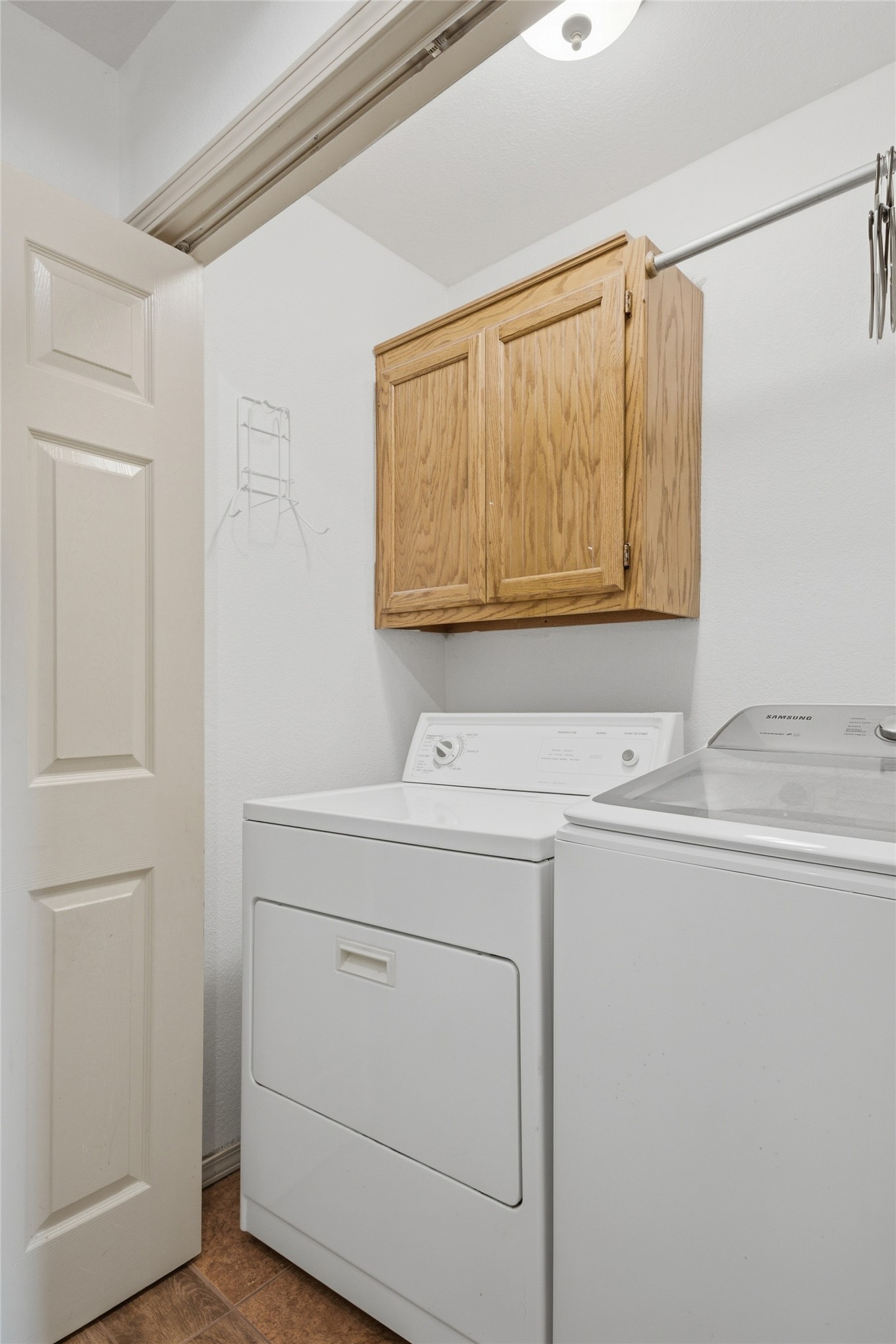 29892 E 140th Place S Coweta OK 74429