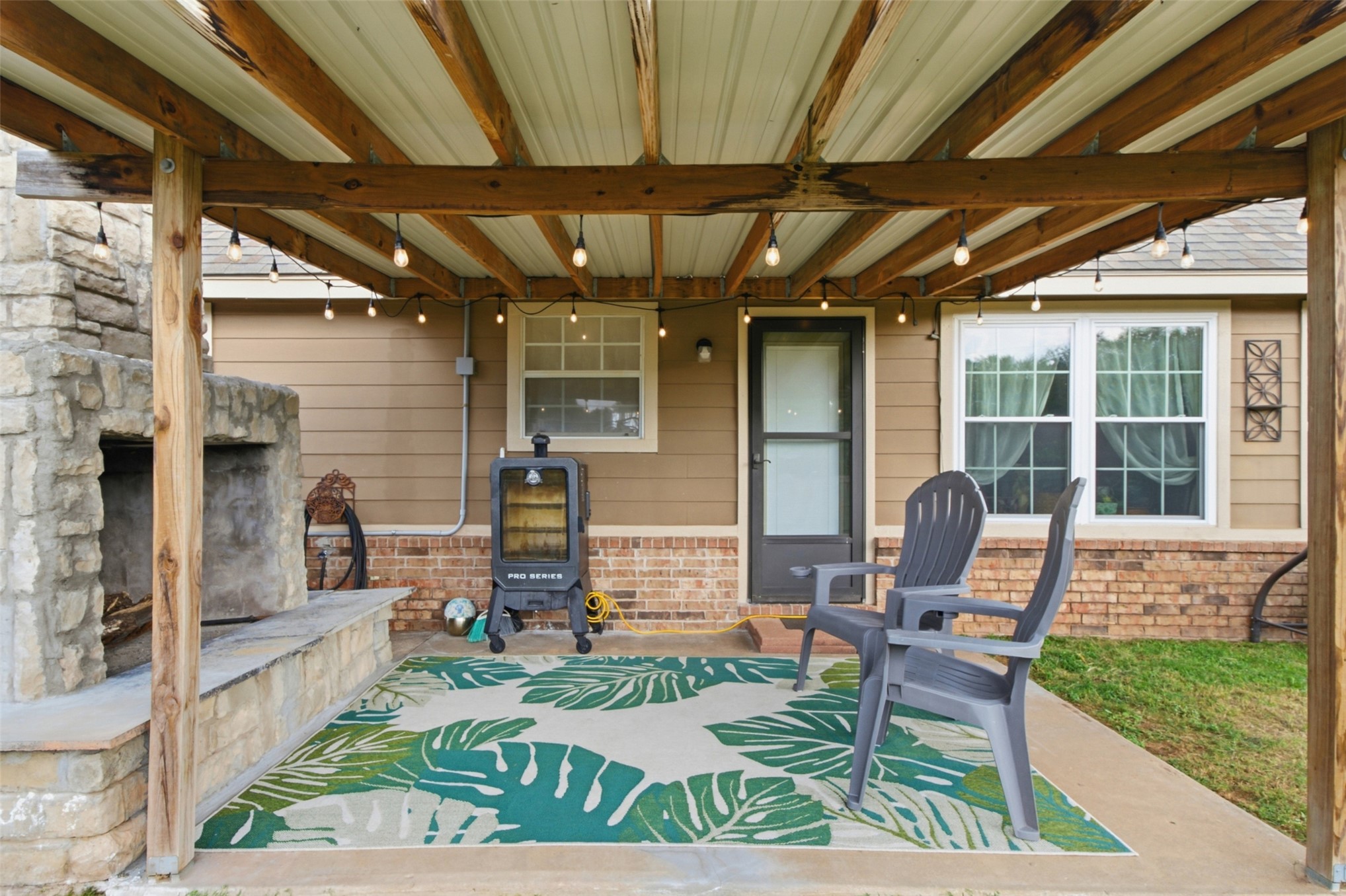 29892 E 140th Place S Coweta OK 74429