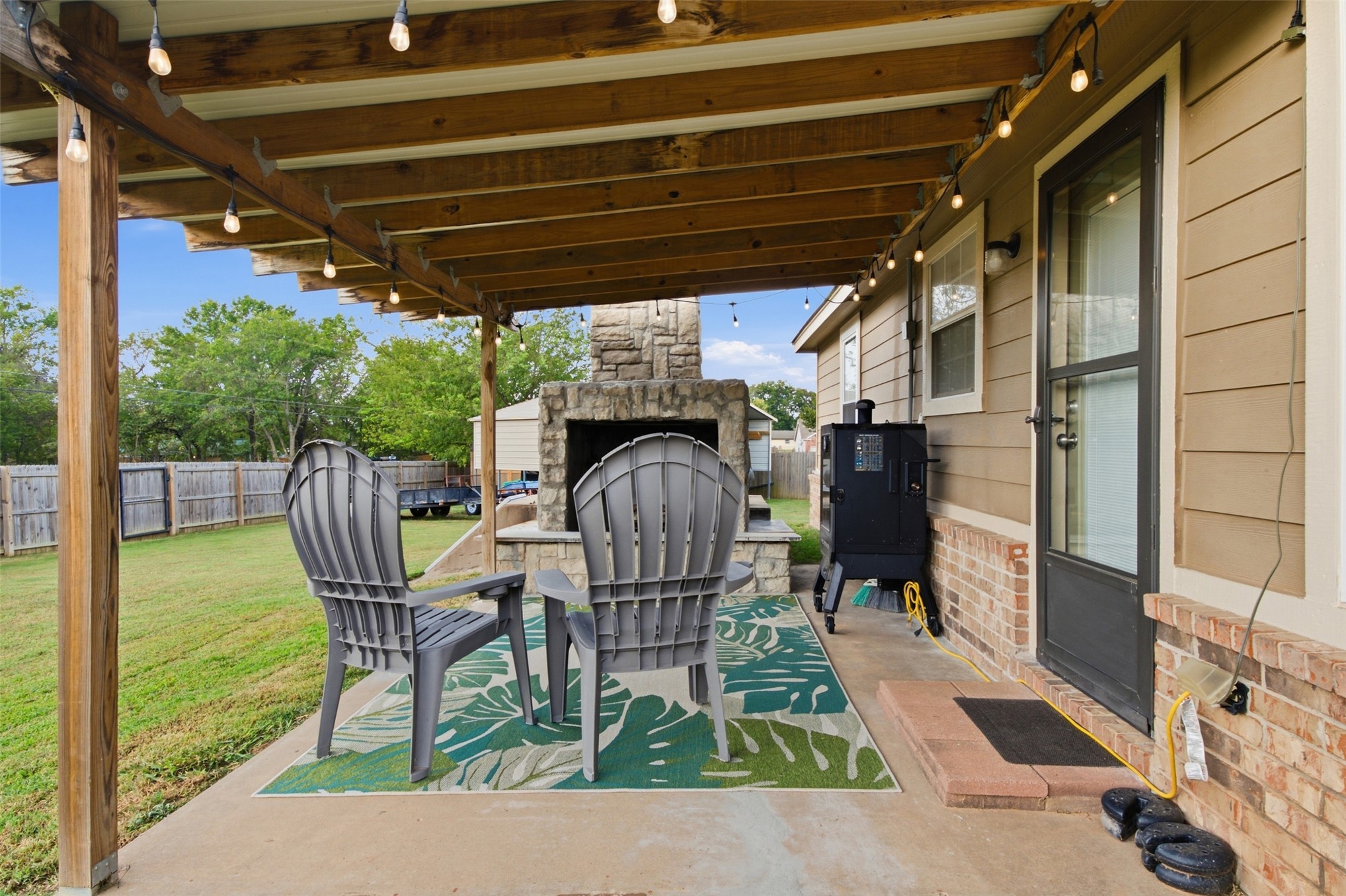29892 E 140th Place S Coweta OK 74429