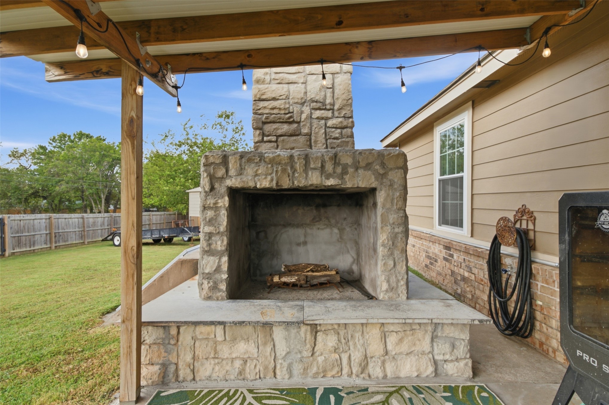 29892 E 140th Place S Coweta OK 74429