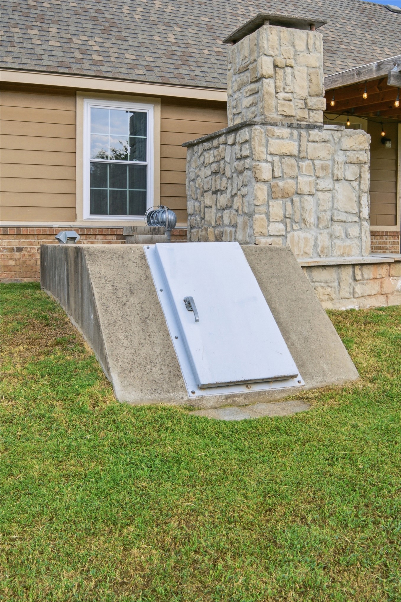 29892 E 140th Place S Coweta OK 74429