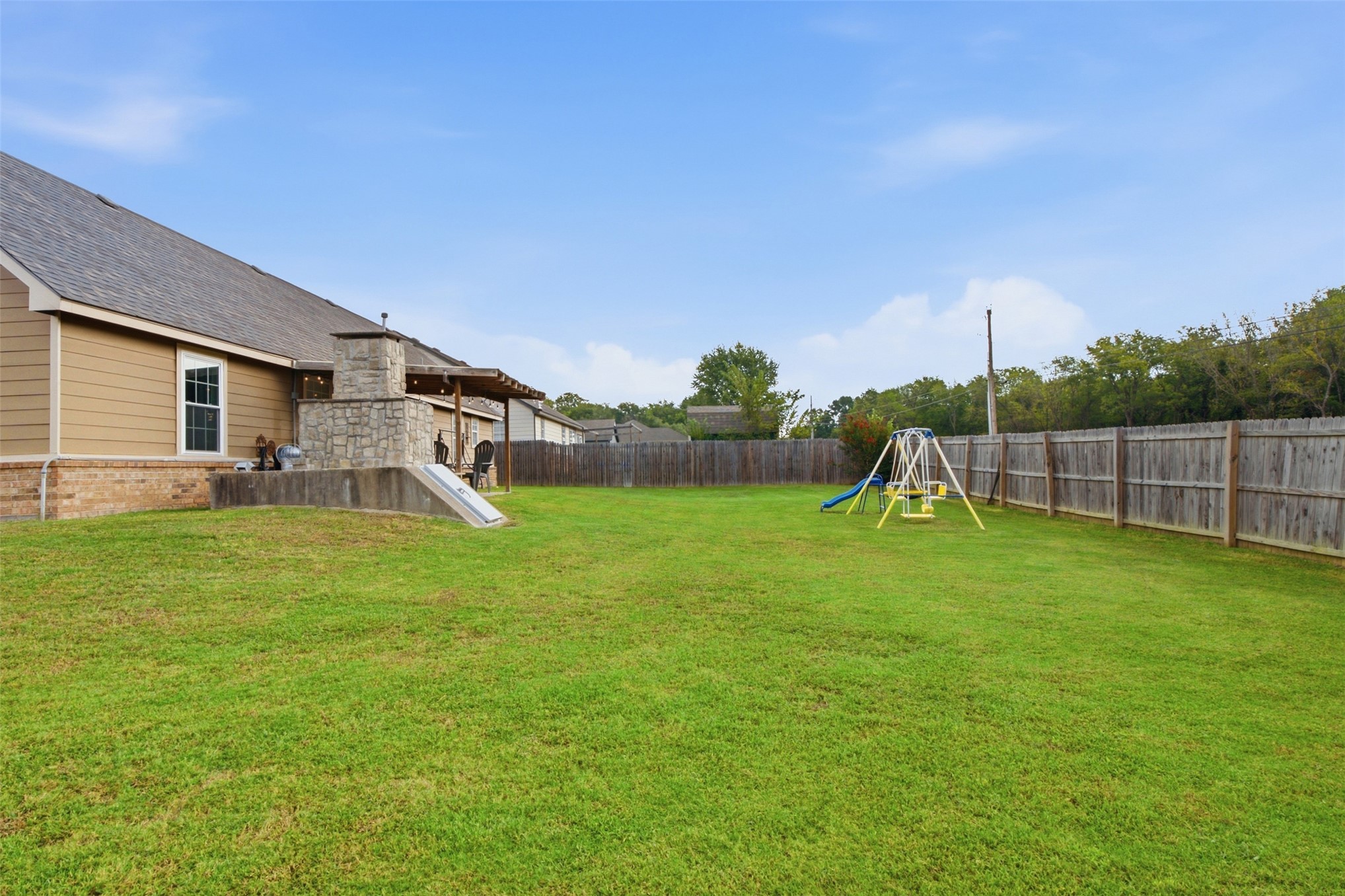 29892 E 140th Place S Coweta OK 74429