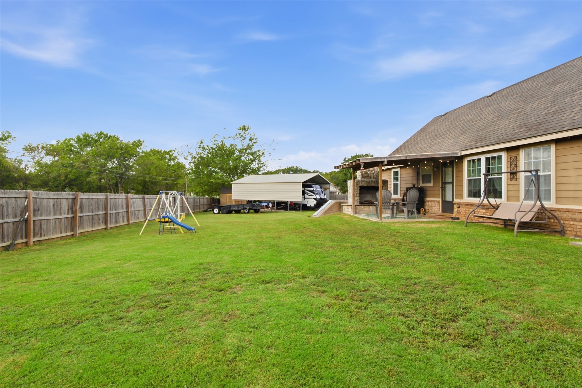 29892 E 140th Place S Coweta OK 74429