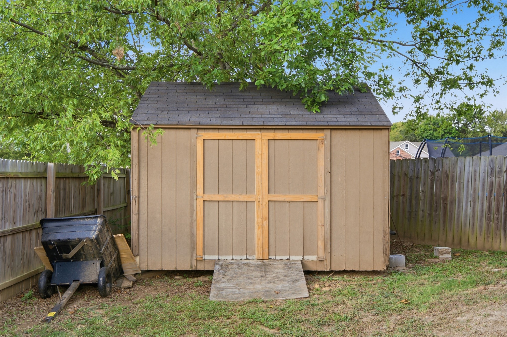 29892 E 140th Place S Coweta OK 74429