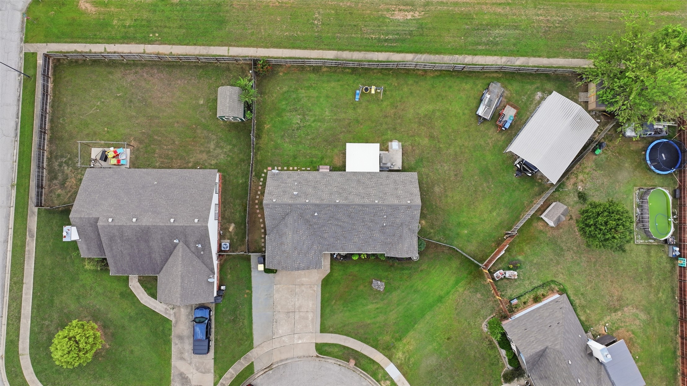 29892 E 140th Place S Coweta OK 74429
