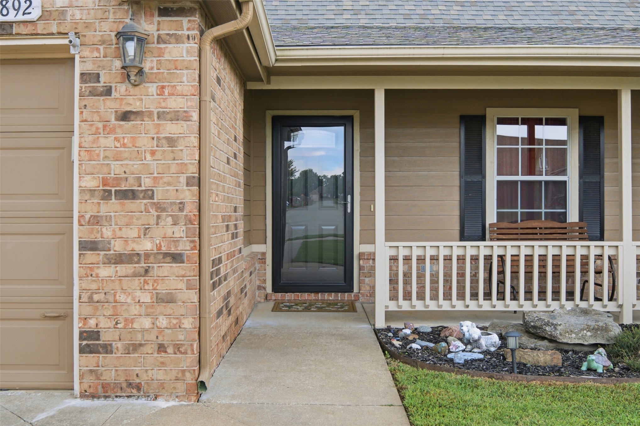 29892 E 140th Place S Coweta OK 74429