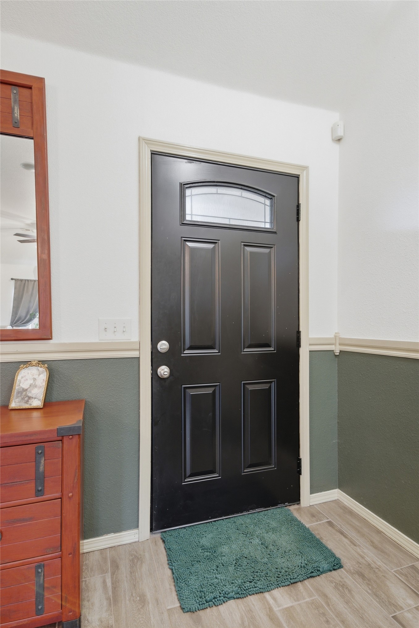 29892 E 140th Place S Coweta OK 74429