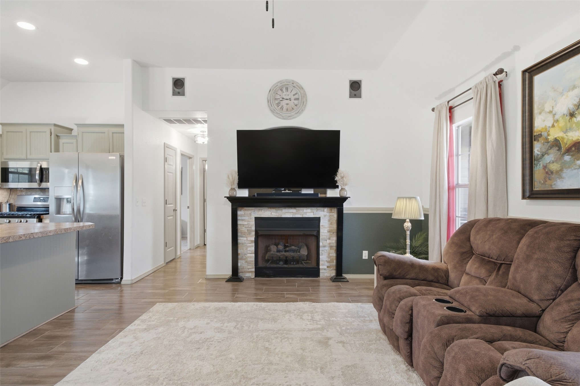 29892 E 140th Place S Coweta OK 74429