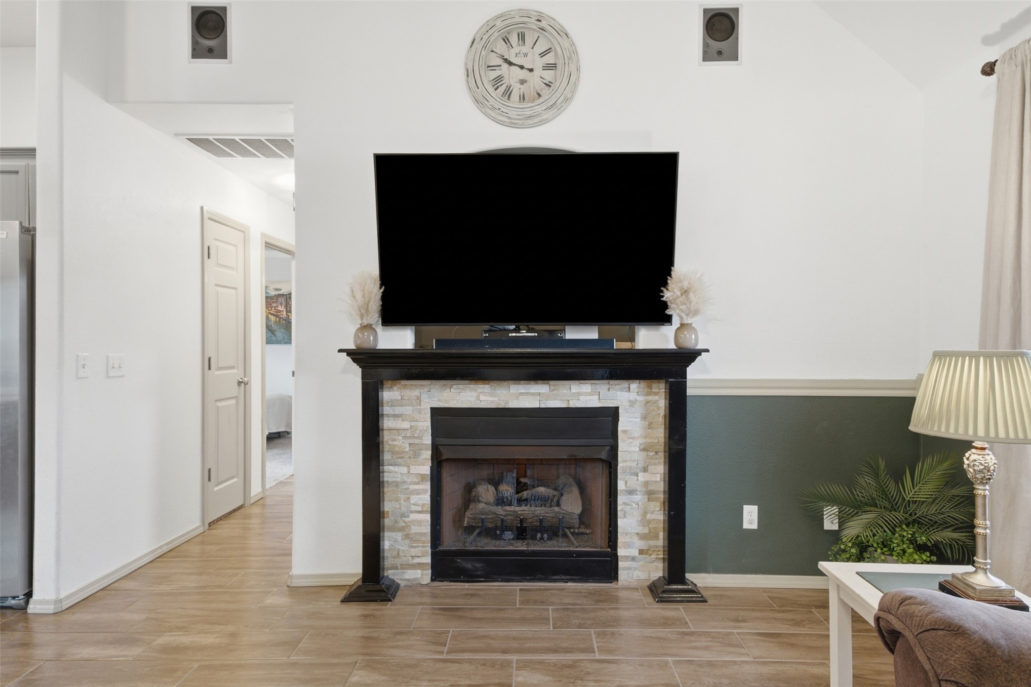29892 E 140th Place S Coweta OK 74429